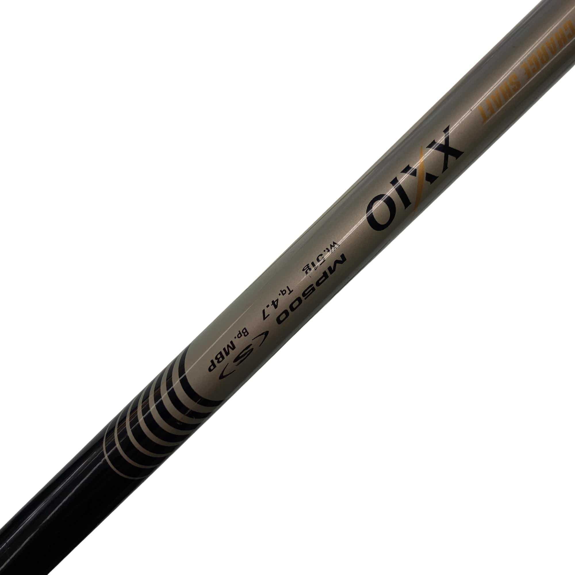 �w�w�h�n�i�Q�O�O�W�j�@�@�X�D�T°�@���t�e�B