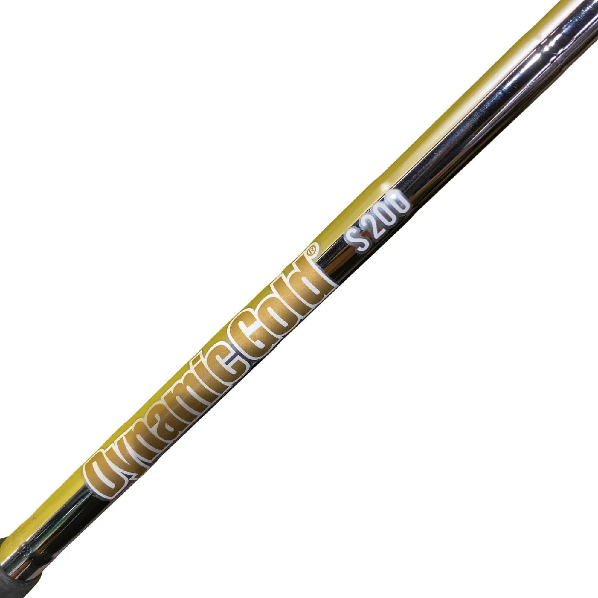 �b�����������������@�q�s�y�@�u���b�N�T�e���@�U�O°�^�P�O°�@�l�h�c