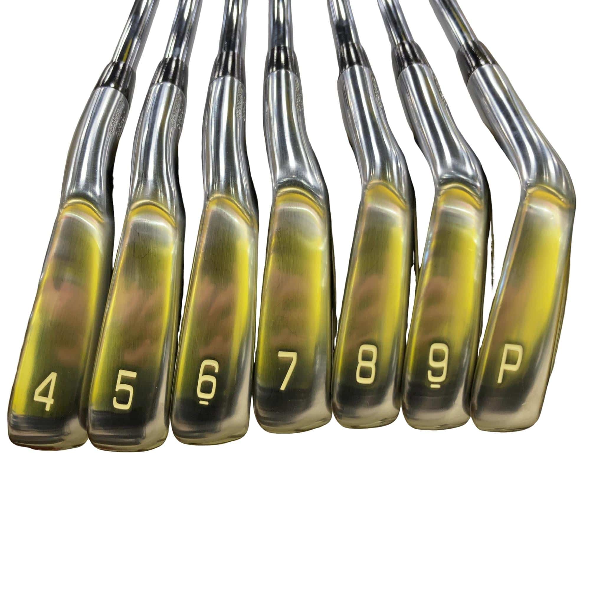 �l�����������@�o�����@�Q�S�R�@�W�r�i���{���F�V�{�Z�b�g�j