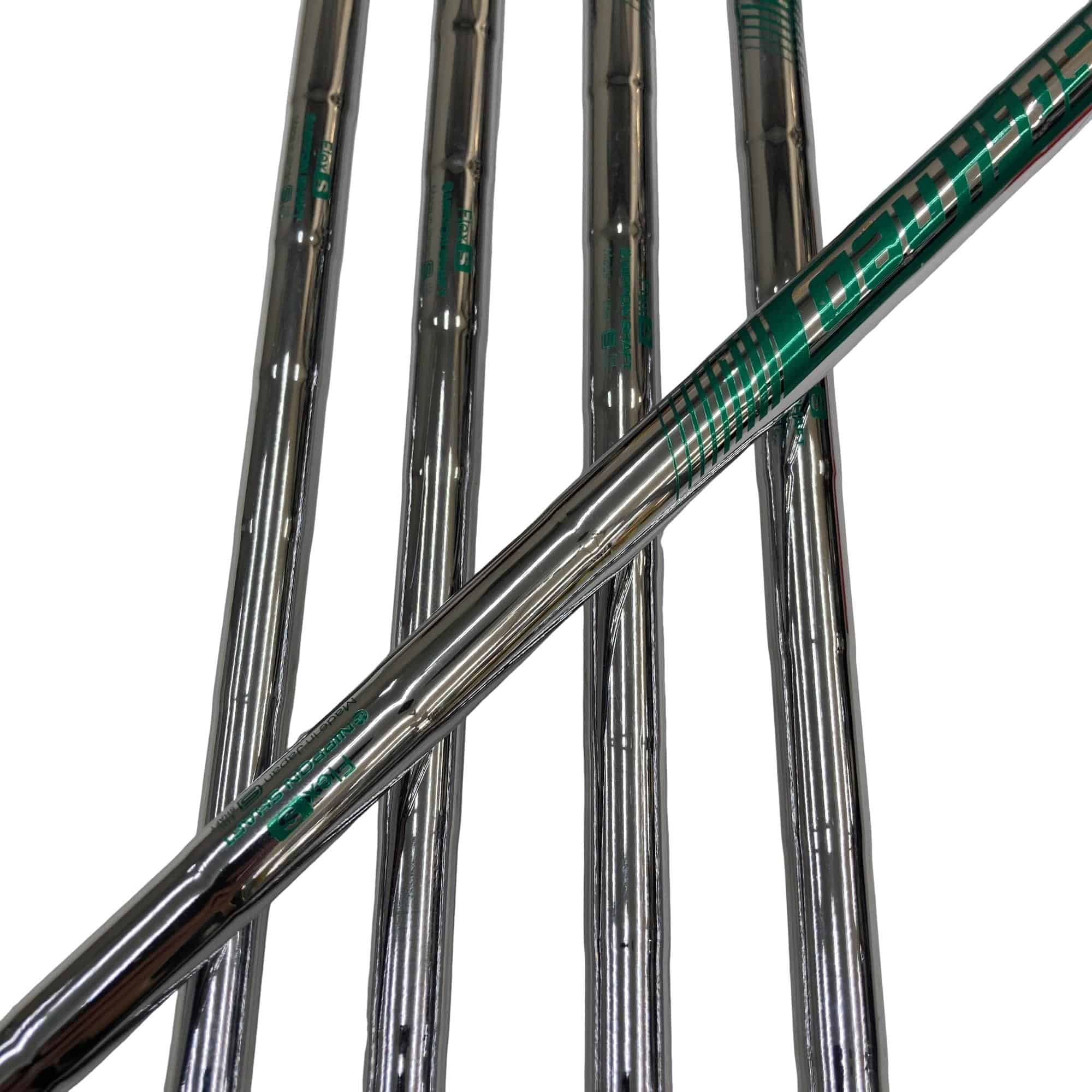 ���Q�R�O�@�U�r�i���{���F�T�{�Z�b�g�j