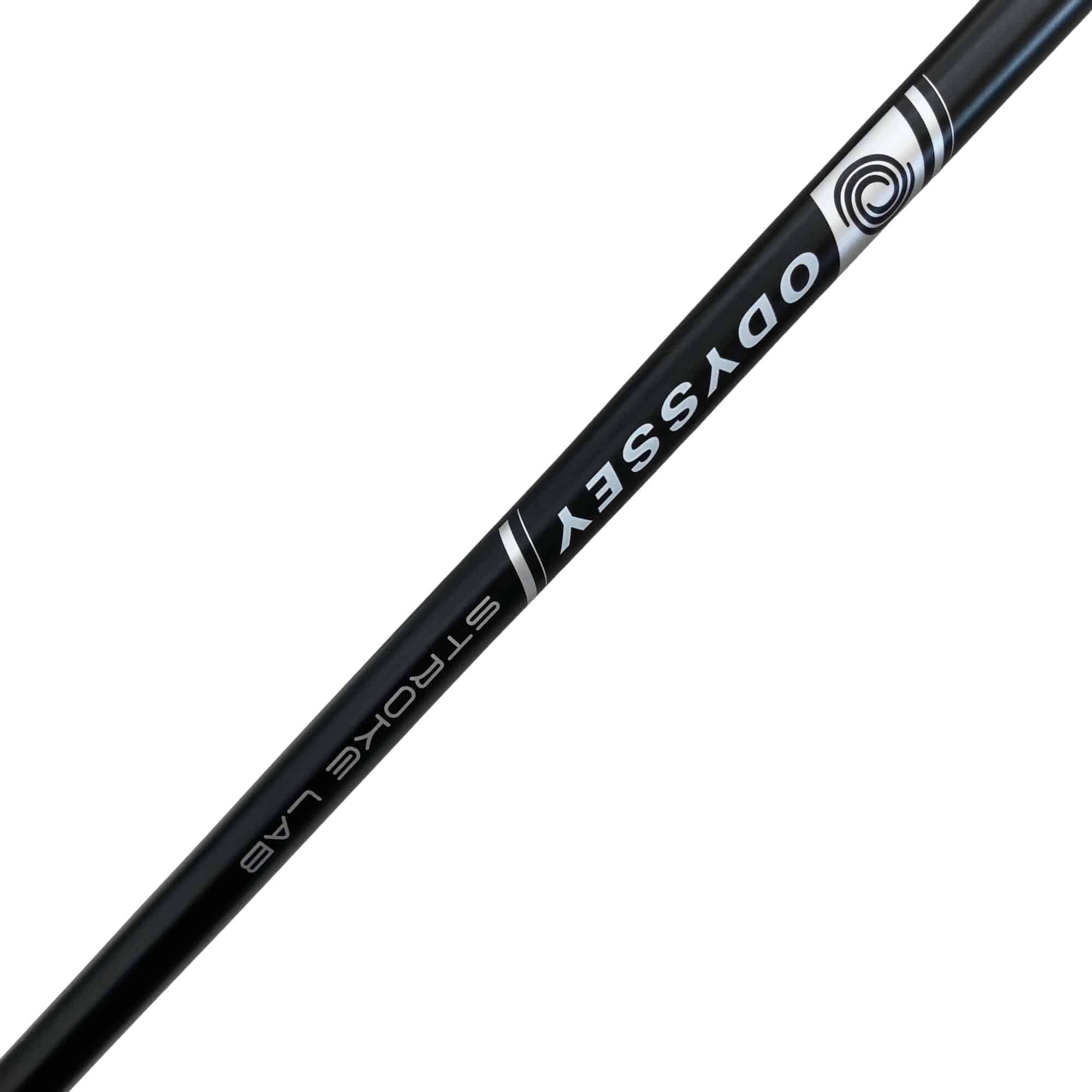 �s�q�h�o�k�d�@�s�q�`�b�j�@�s�d�m�@�r�@�R�S�C���`