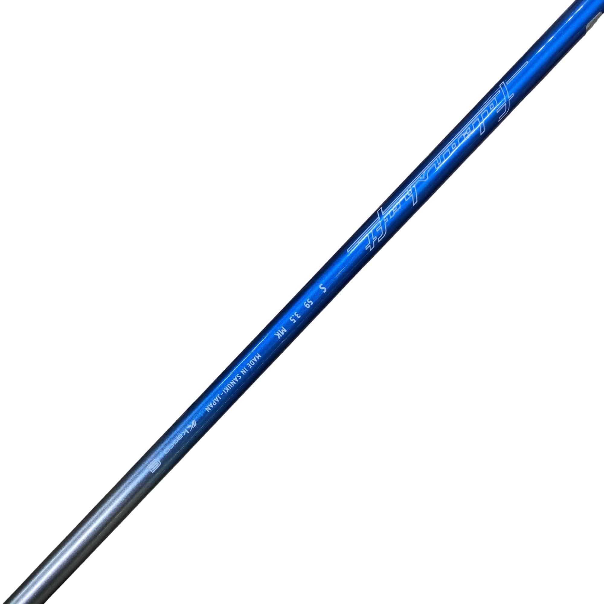 �o�n�v�d�q�@�s�n�q�m�`�c�n�@�t�e�n�@�`�h�q�@�c�c�@�P�O�D�T°