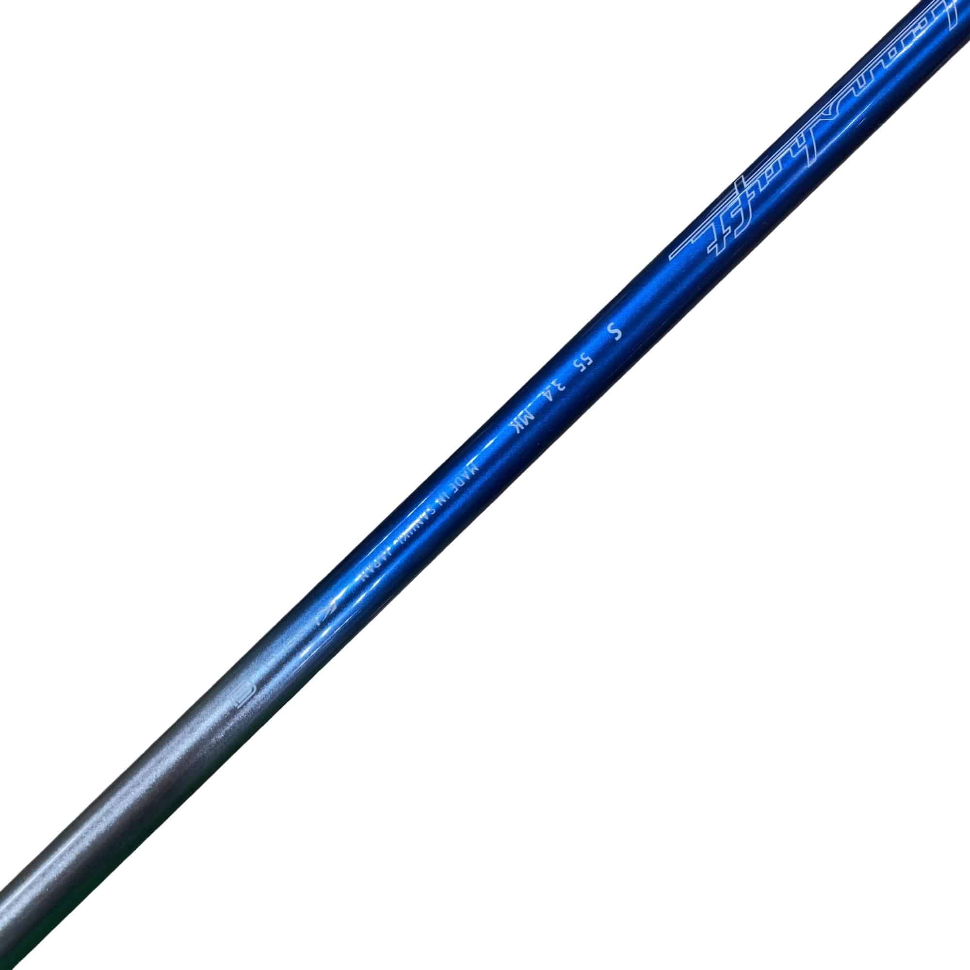 �o�n�v�d�q�@�s�n�q�m�`�c�n�@�t�e�n�@�`�h�q�@�R�R