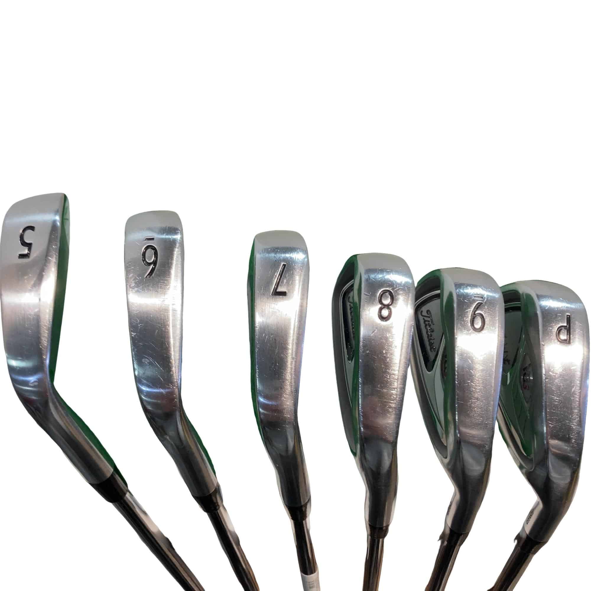 �s���������������@�u�f�R�i�Q�O�P�S�j�@�U�r�i���{���F�U�{�Z�b�g�j