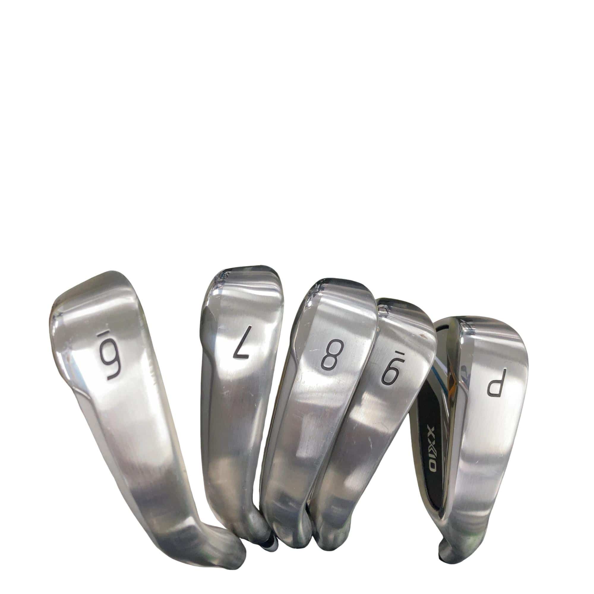 �w�w�h�n�i�Q�O�Q�U�j�@�T�r�i���{���F�T�{�Z�b�g�j