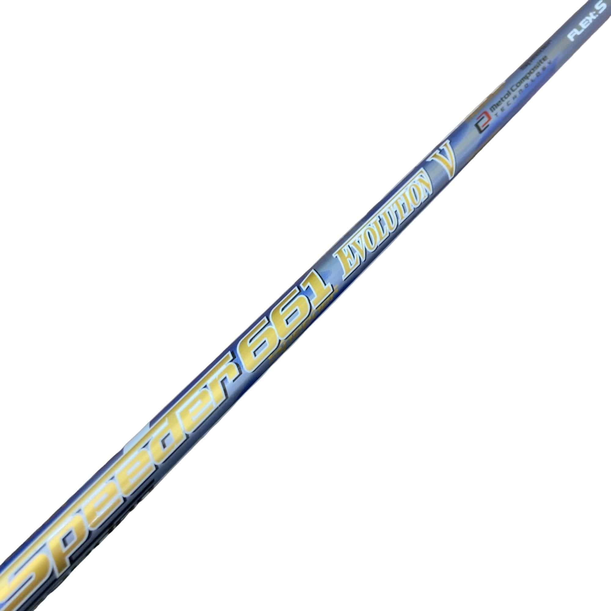 �r�q�h�w�n�m�@�y�T�W�T�@�@�X�D�T°