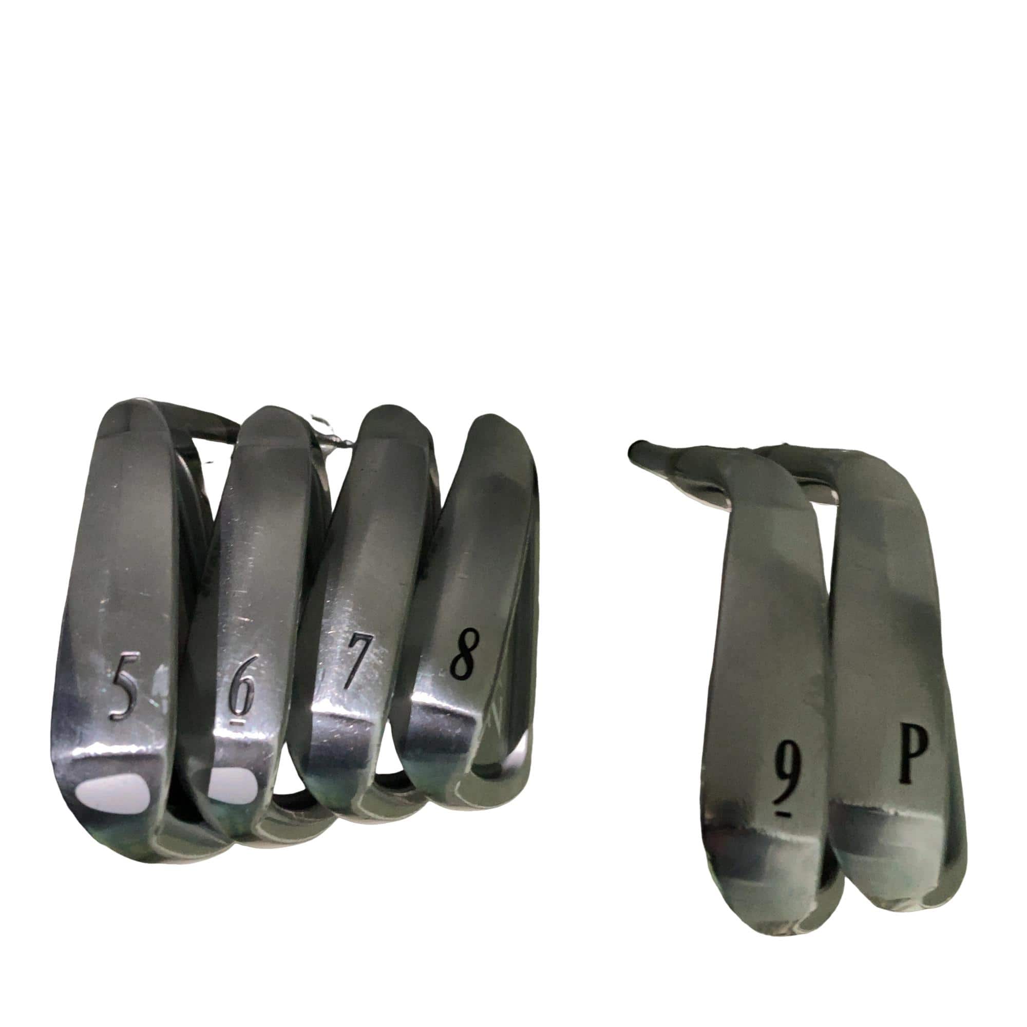 �r�q�h�w�n�m�@�y�V�S�T�@�@�U�r�i���{���F�U�{�Z�b�g�j