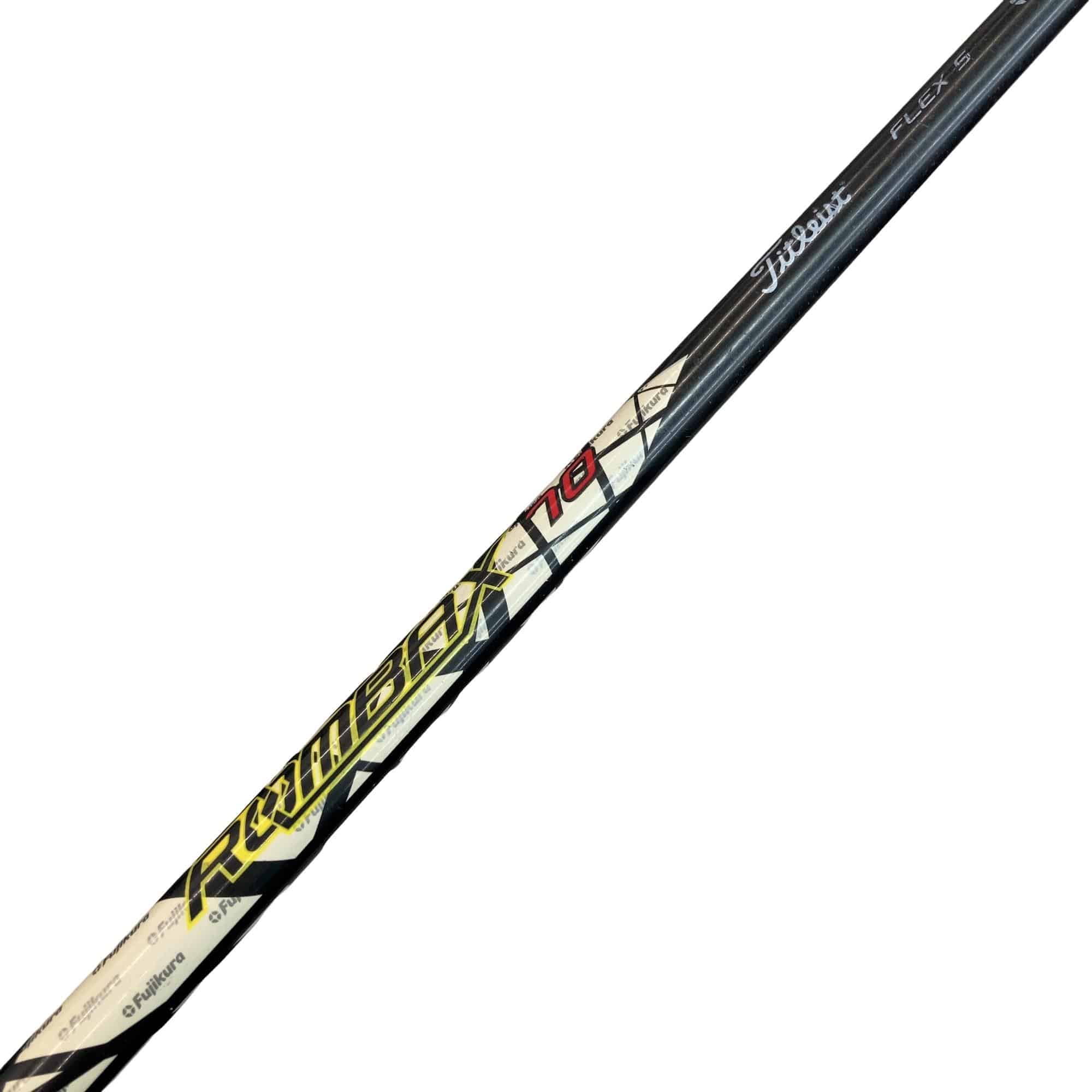 �u�n�j�d�x�@�e�n�q�f�d�c�@�T�Q°�^�O�W°