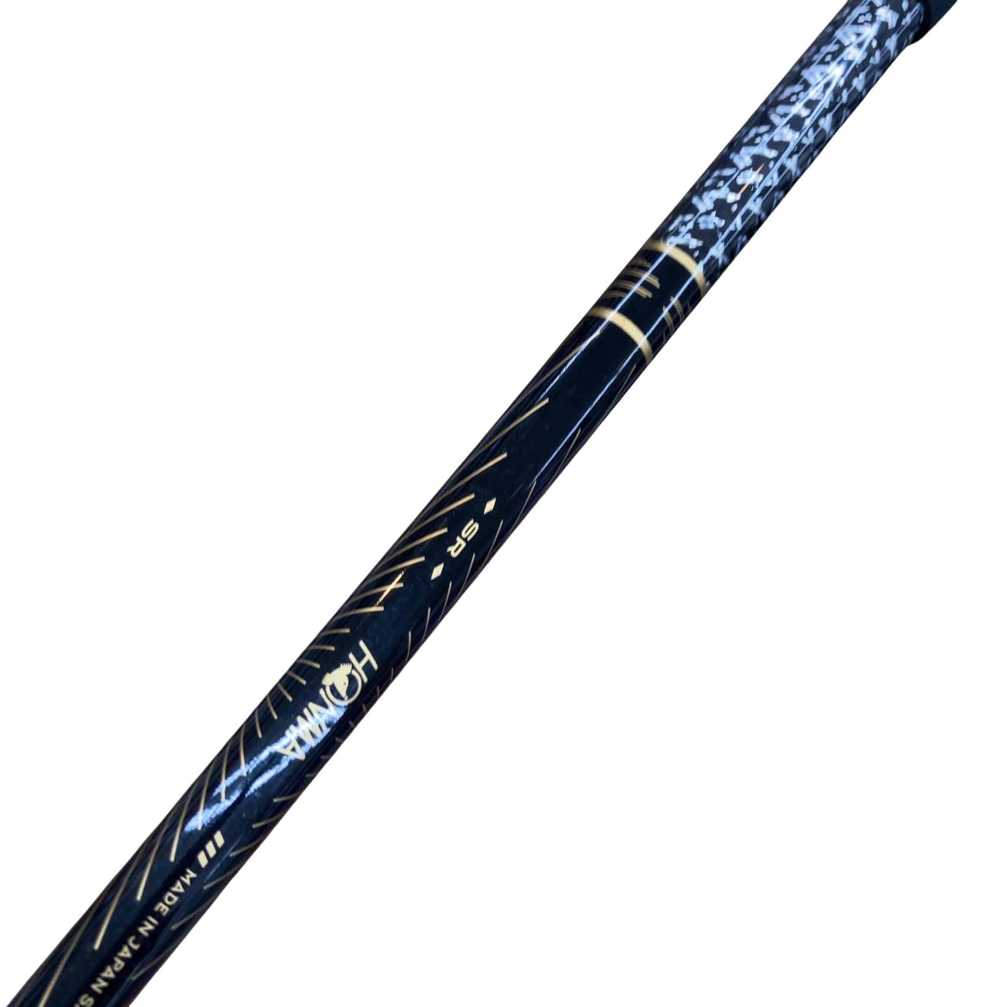 �a�d�q�d�r�@�a�k�`�b�j�@�R�v