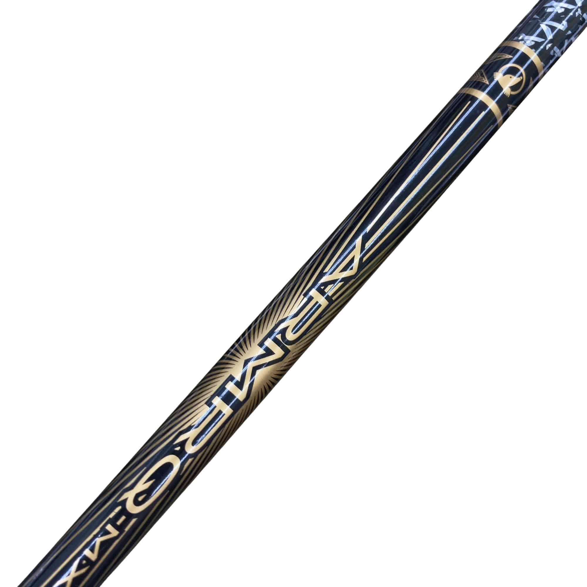 �a�d�q�d�r�@�a�k�`�b�j�@�W�r�i���{���F�V�{�Z�b�g�j