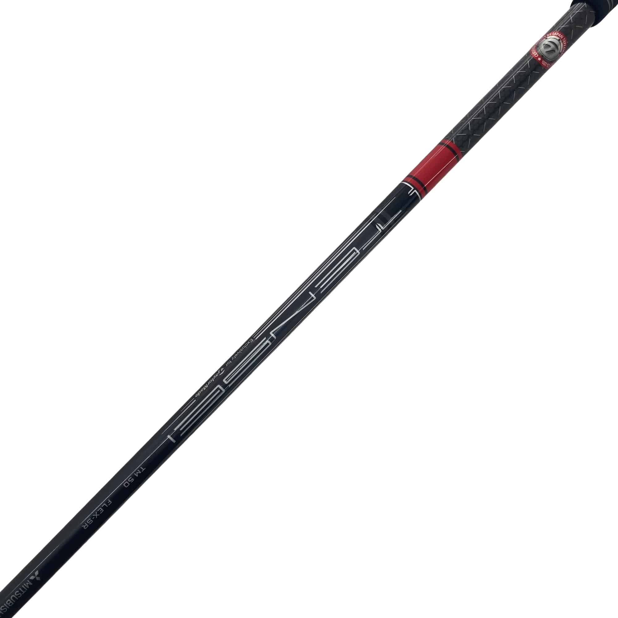 �r�s�d�`�k�s�g�Q�@�V�v