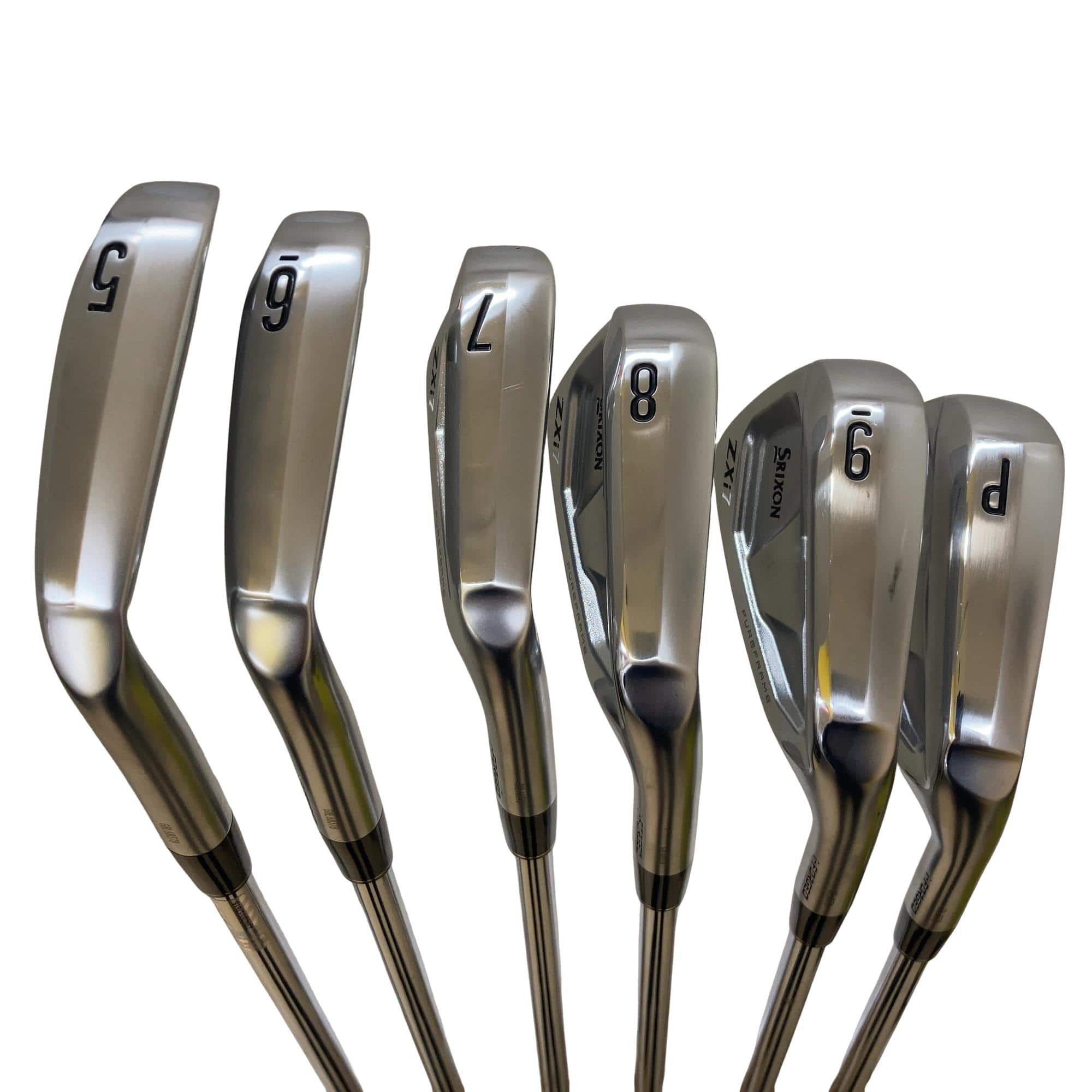 �r�q�h�w�n�m�@�y�w���V�@�@�U�r�i���{���F�U�{�Z�b�g�j