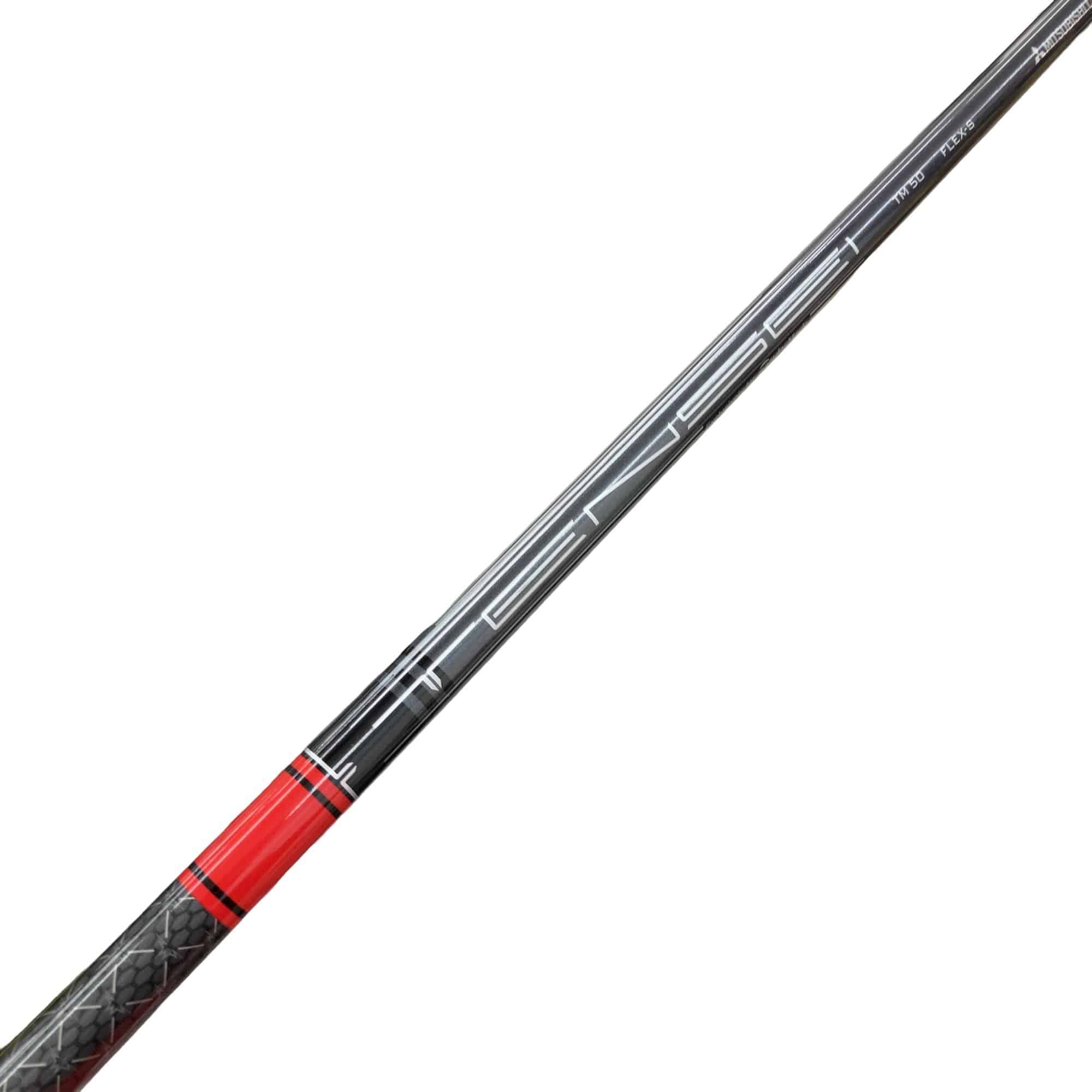 �r�s�d�`�k�s�g�Q�@�g�c�@�R�v