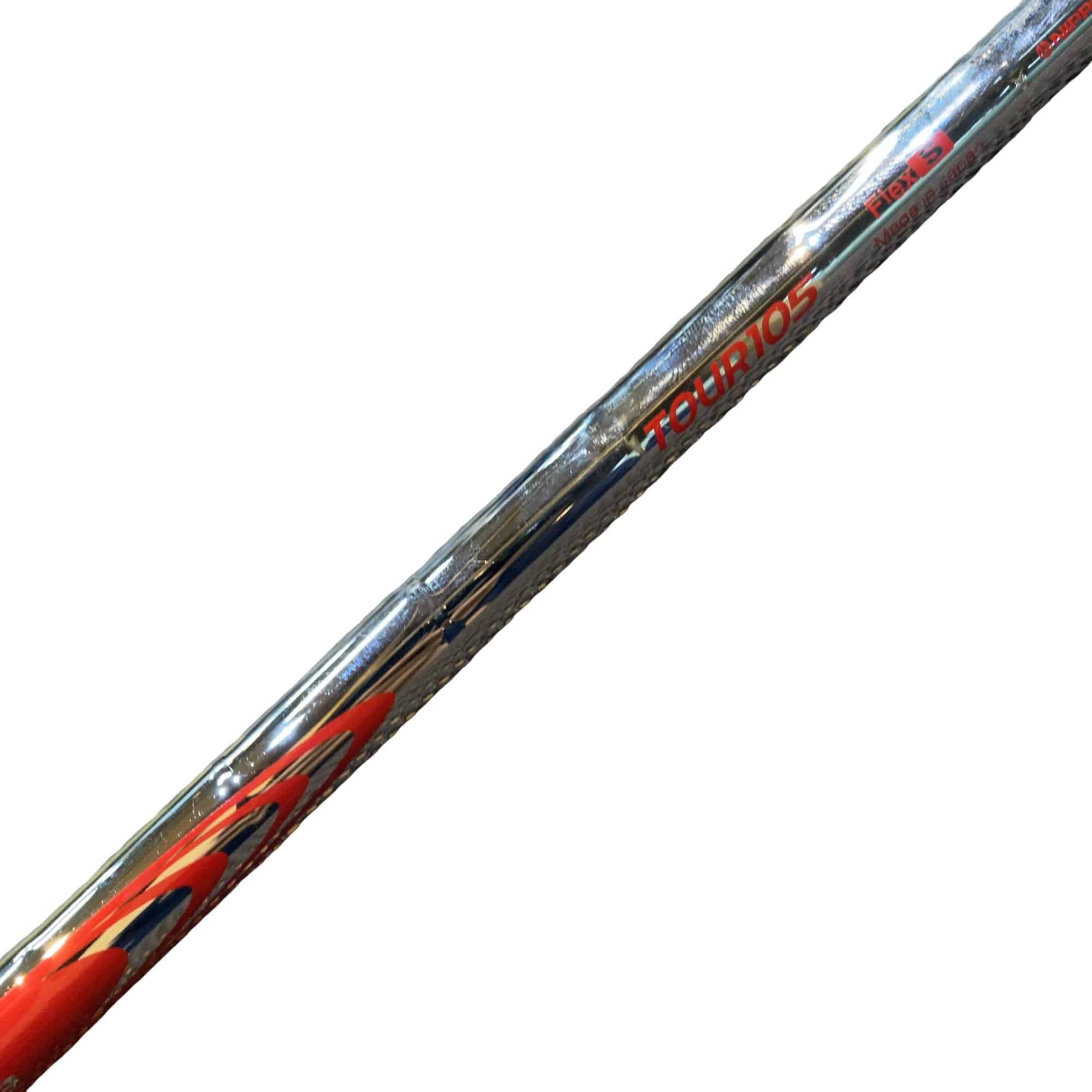 �o�h�m�f�@�f�k�h�c�d�@�S�D�O�@�T�S°�^�P�Q°�@�r