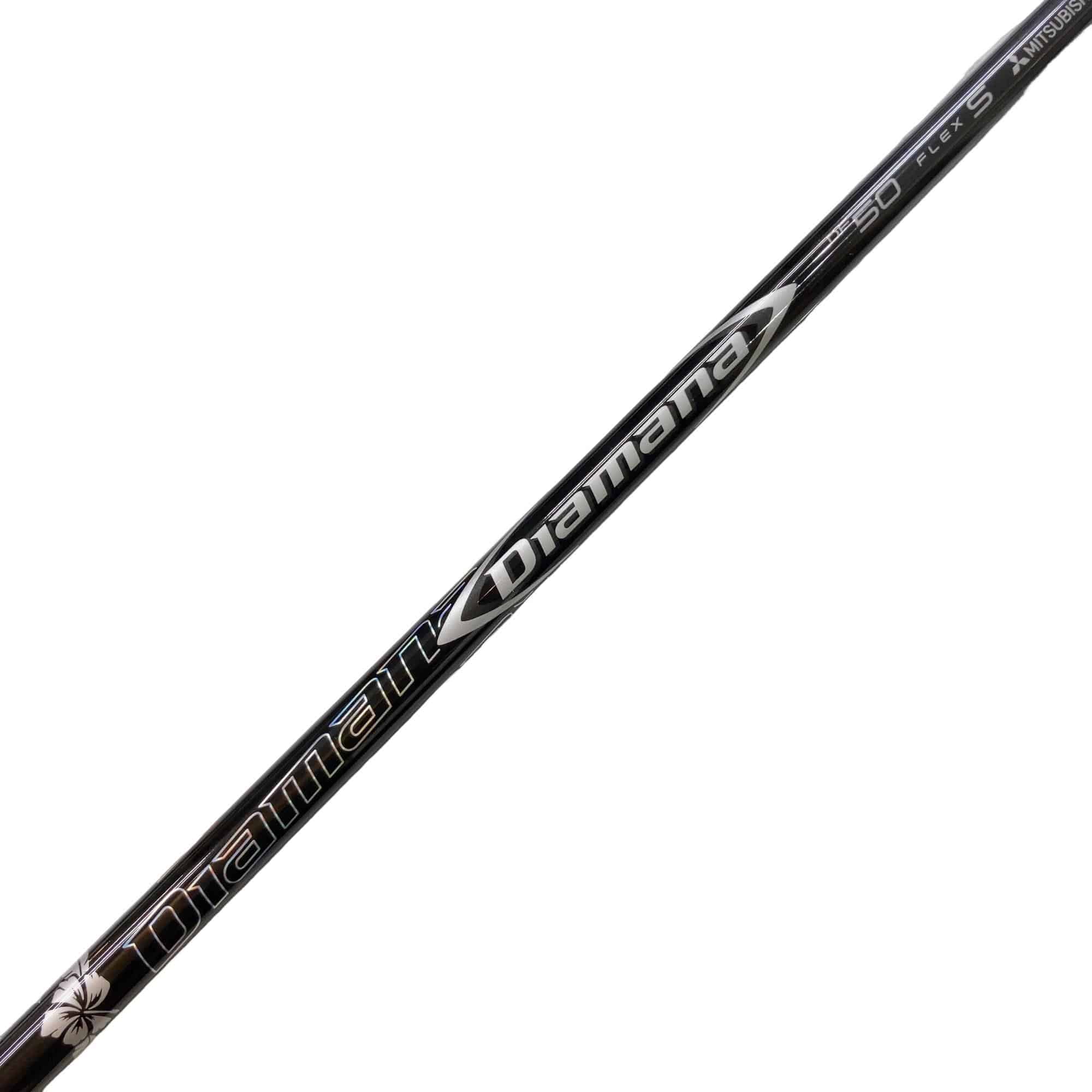 �s�r���R�@�P�O°