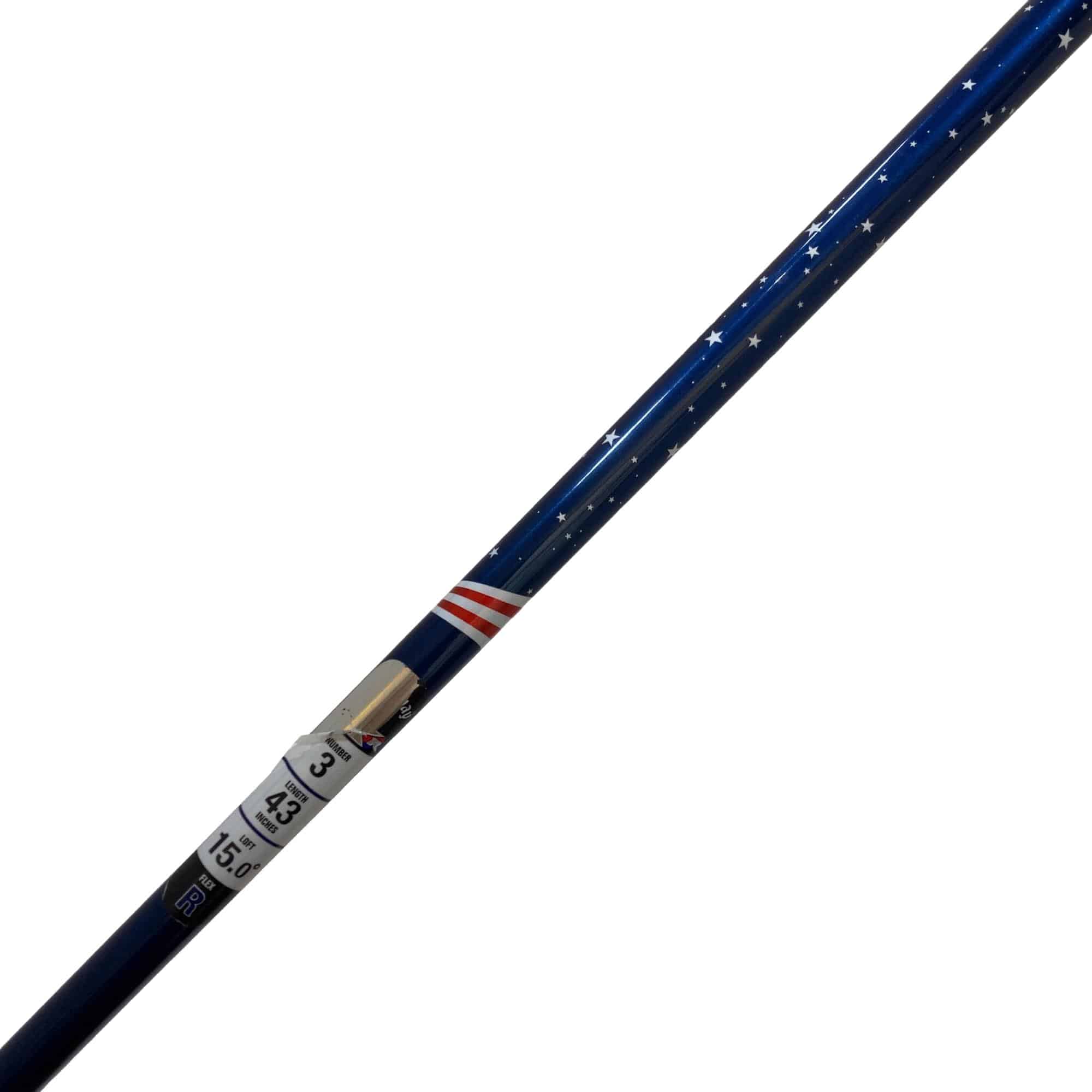 �w�q�@�@�R�v