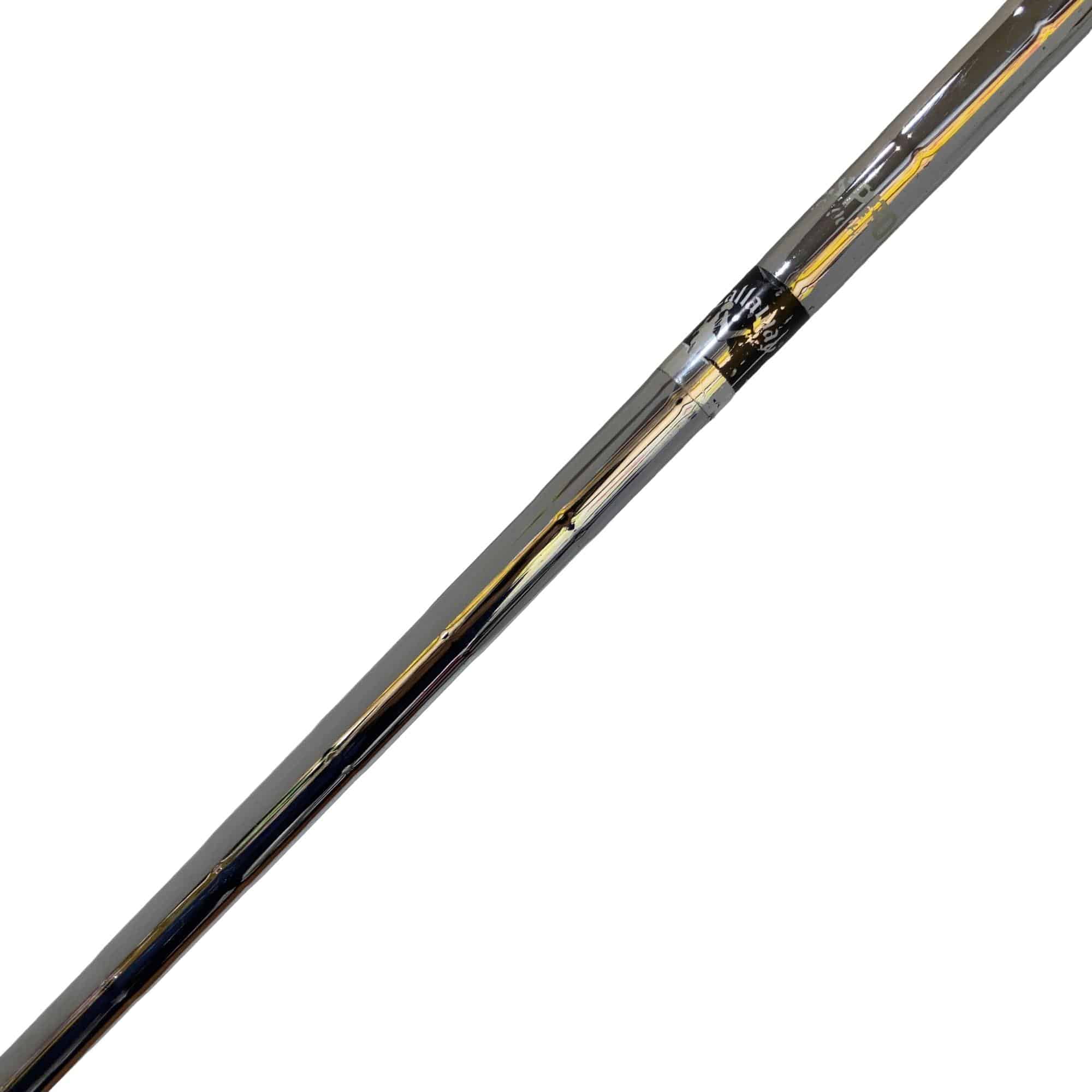 �l�`�b�j�@�c�`�c�c�x�@�Q�@�N�������b�L�@�T�O°�^�P�Q°�r