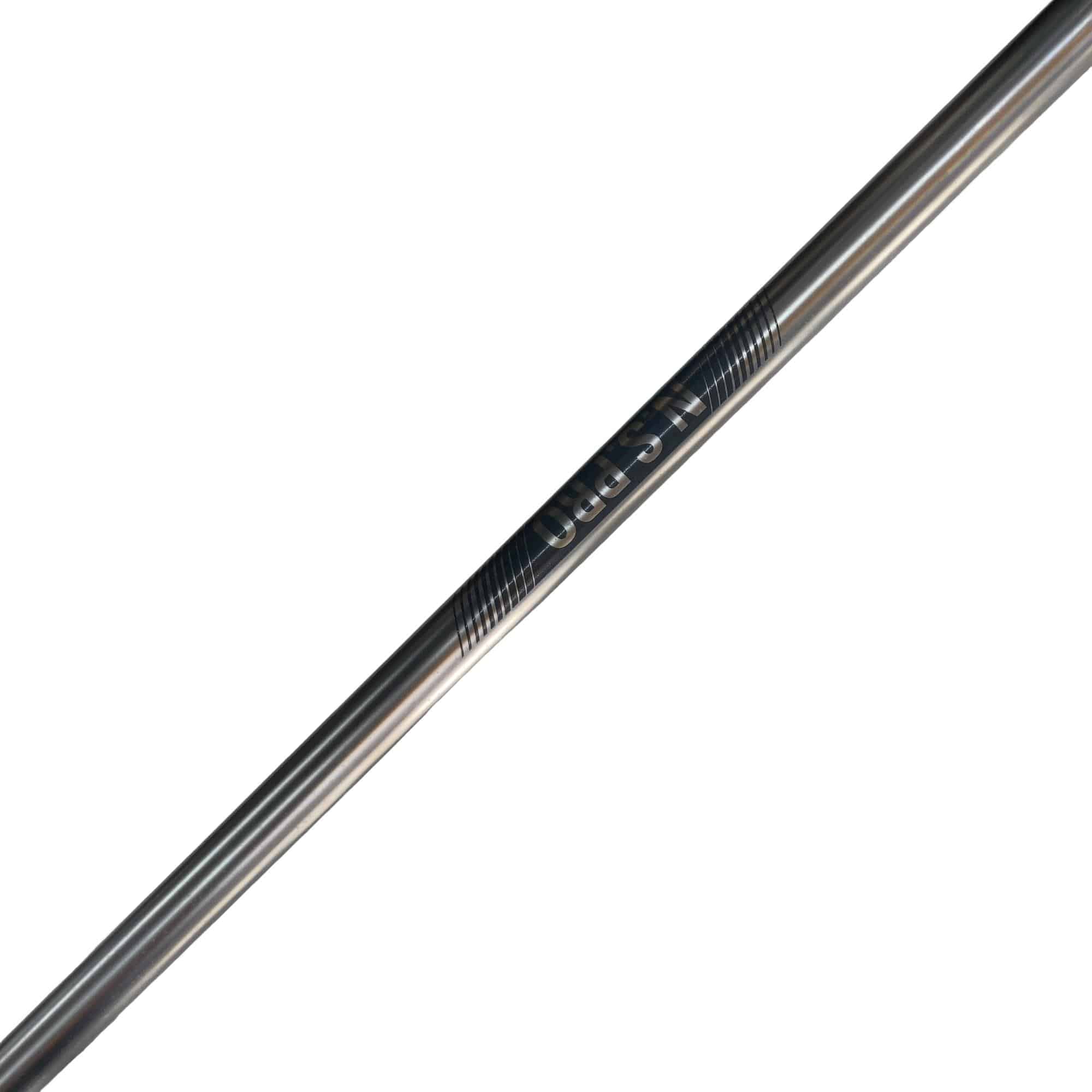 �m�d�w�f�d�m�@�b�g�h�o�o�h�m�f�@�v�d�c�f�d�@�f�g�S�T