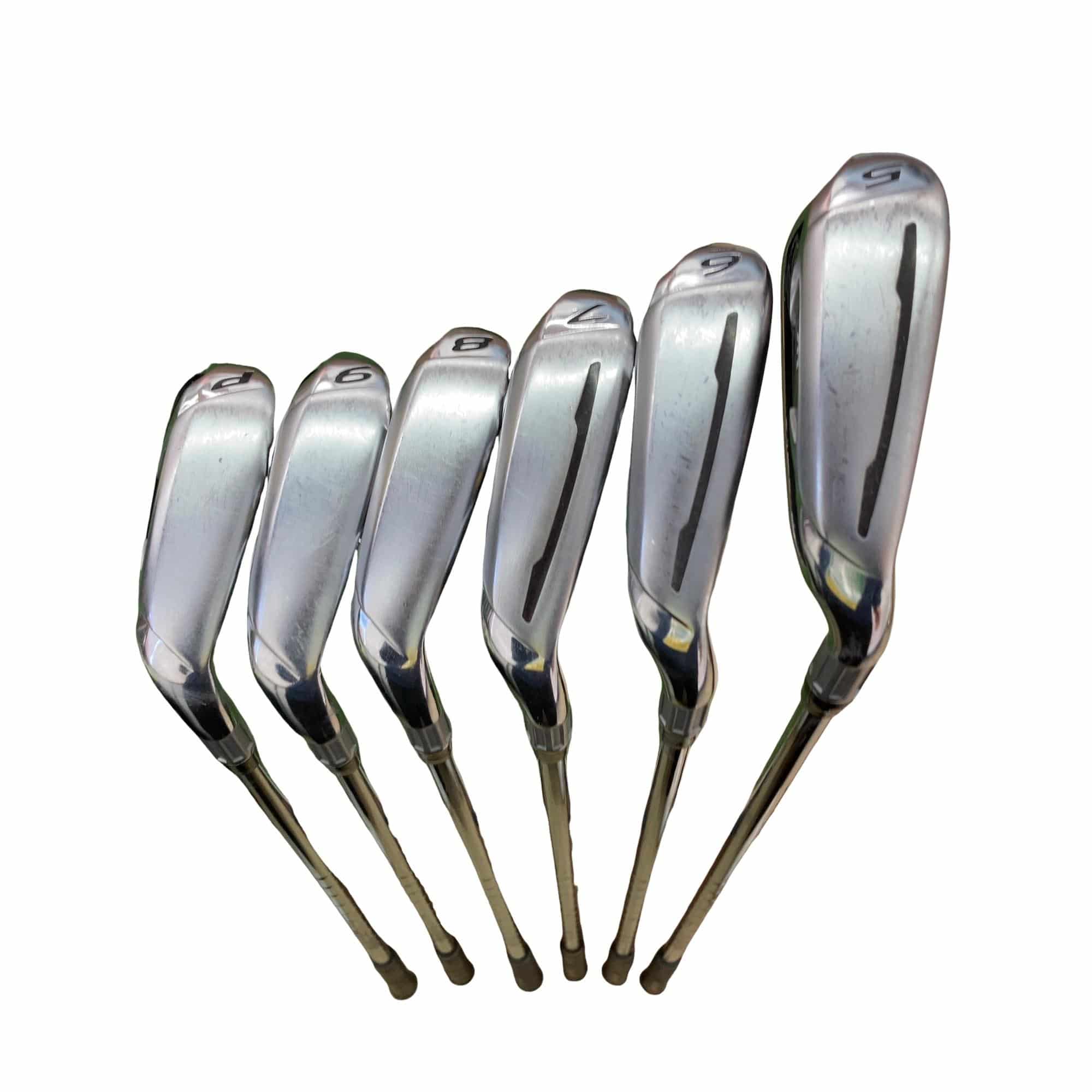 �l�Q�@�U�r�i���{���F�U�{�Z�b�g�j