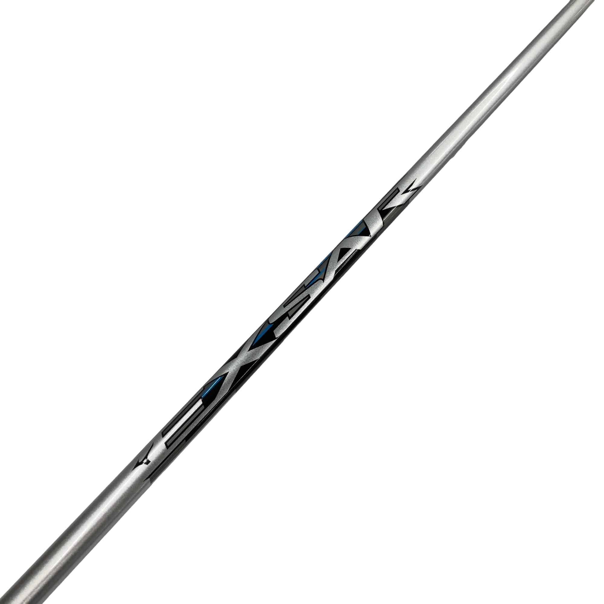 �r�t�q�d�@�c�c�@�Q�D�O�@�l�h�@�t�T