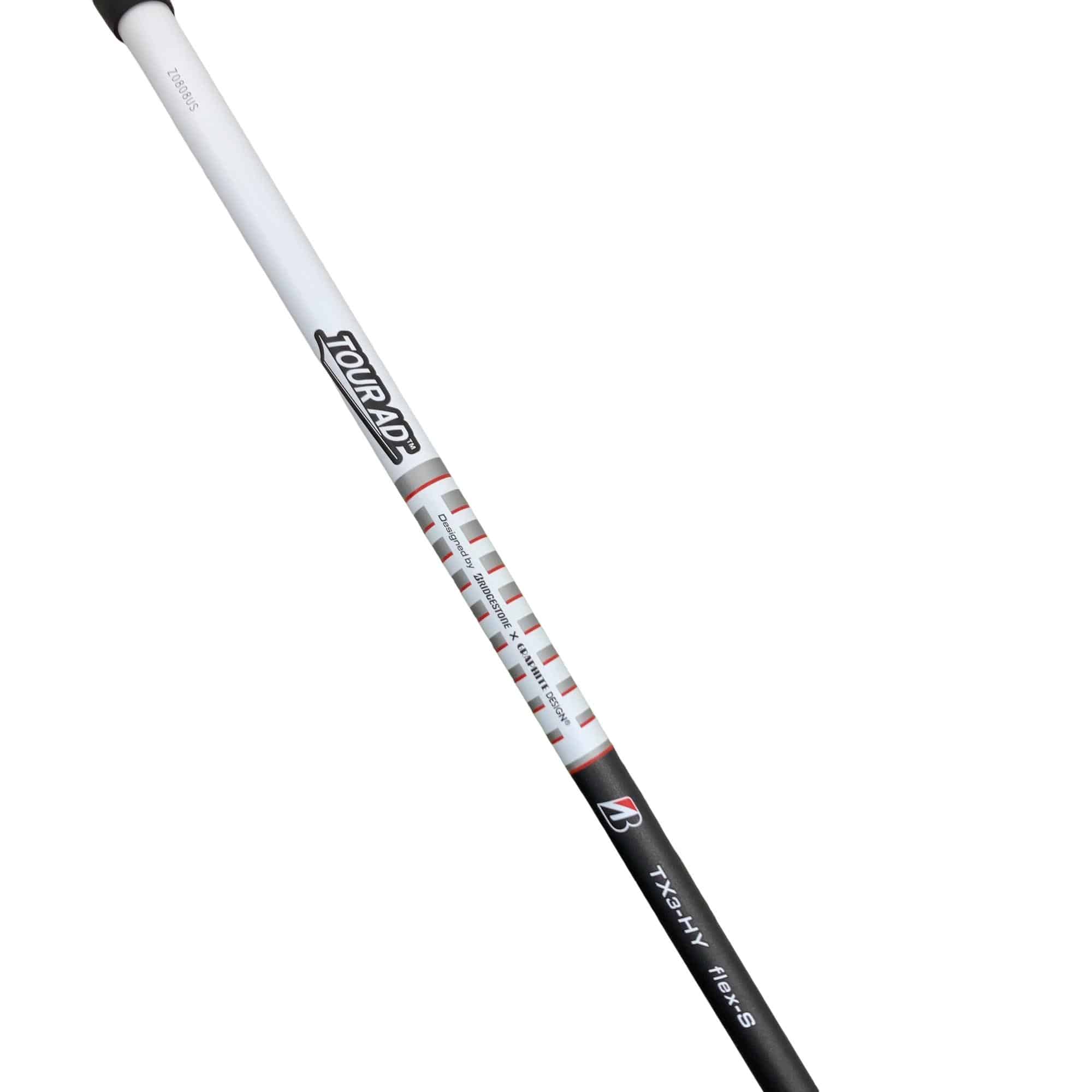 �s�n�t�q�@�a�@�w�|�g�@�g�R