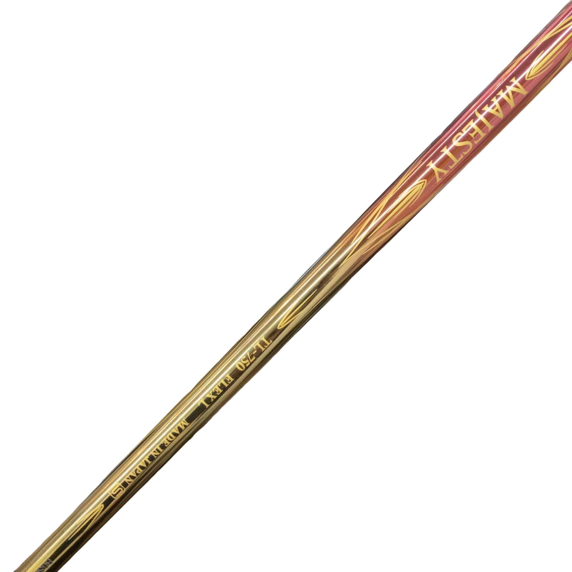 �l�`�i�d�r�s�x�@�o�q�d�r�s�h�f�h�n�@�w�h�h�@�P�Q�D�T°�@���f�B�[�X