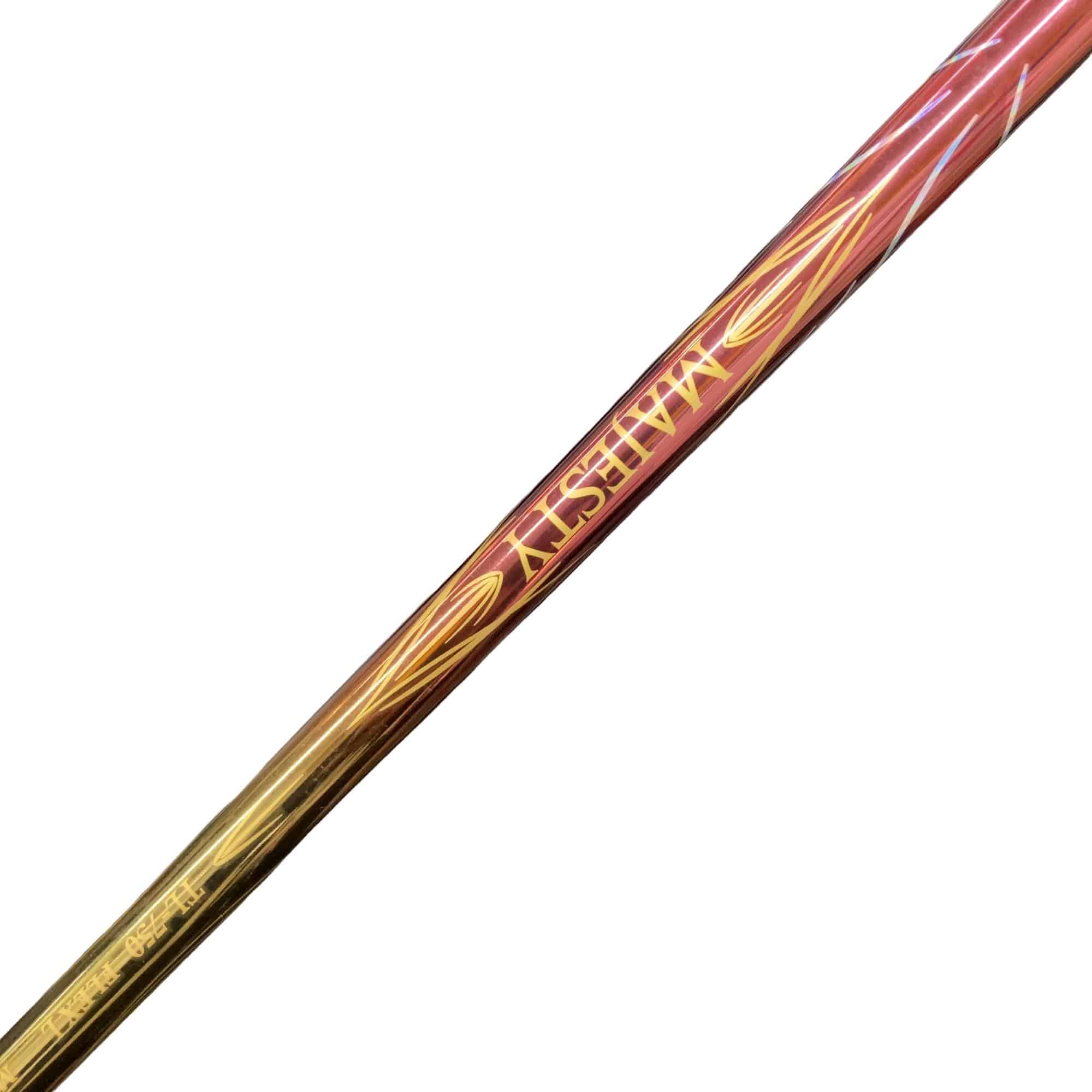 �l�`�i�d�r�s�x�@�o�q�d�r�s�h�f�h�n�@�w�h�h�@�g�V�@���f�B�[�X