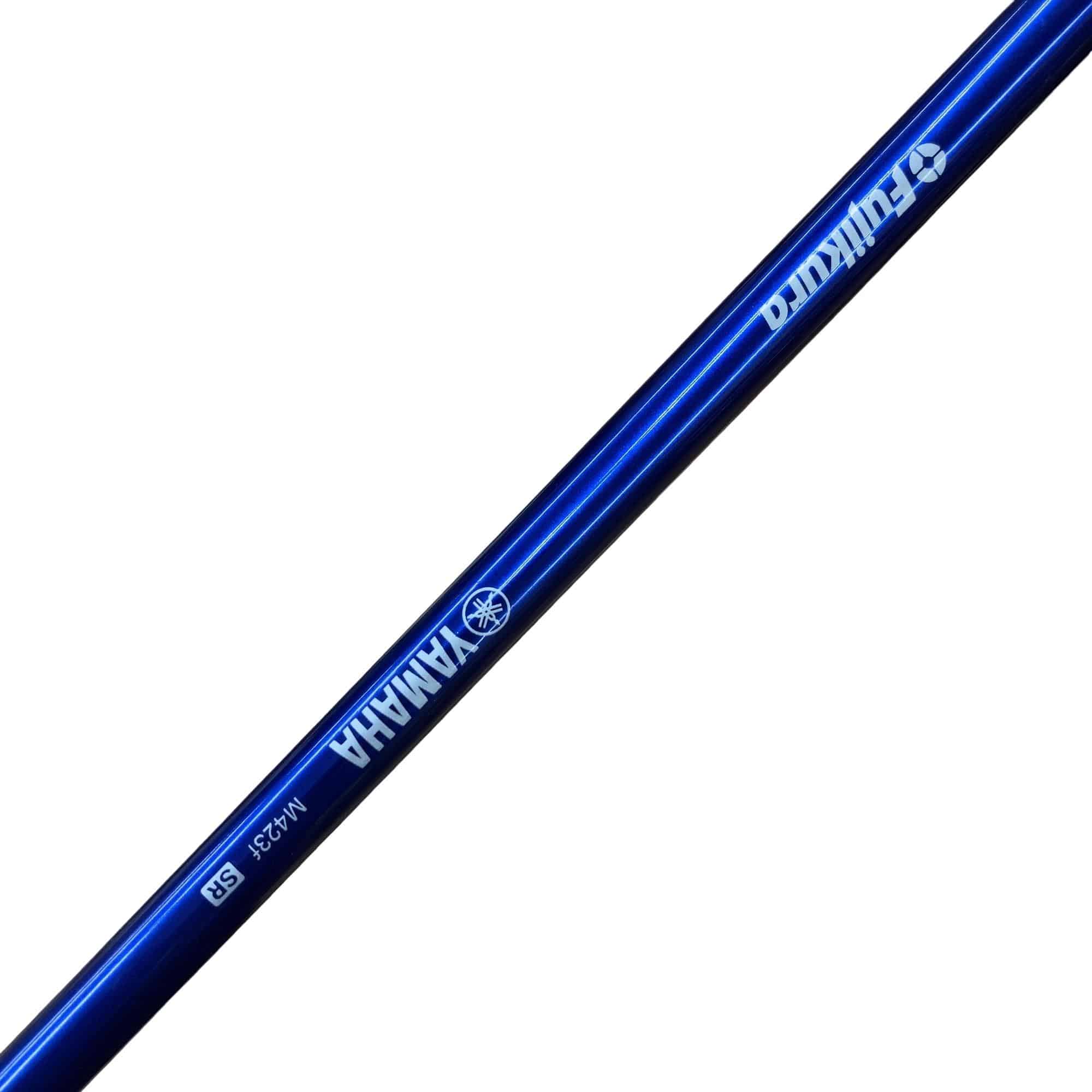 �������������@�c�q�h�u�d�r�s�`�q�@�T�v