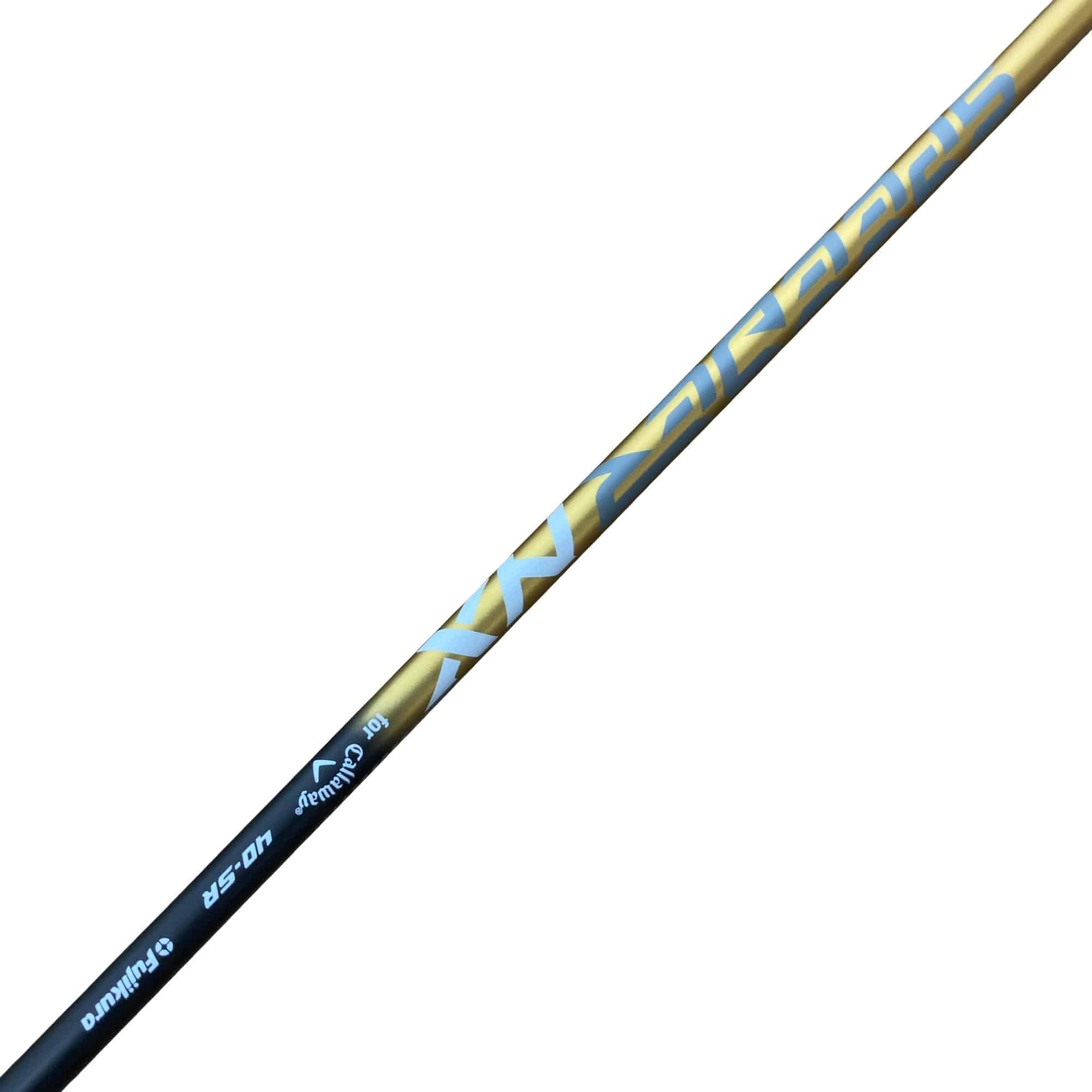 �q�n�f�t�d�@�r�s�@�l�`�w�@�e�`�r�s�@�t�T