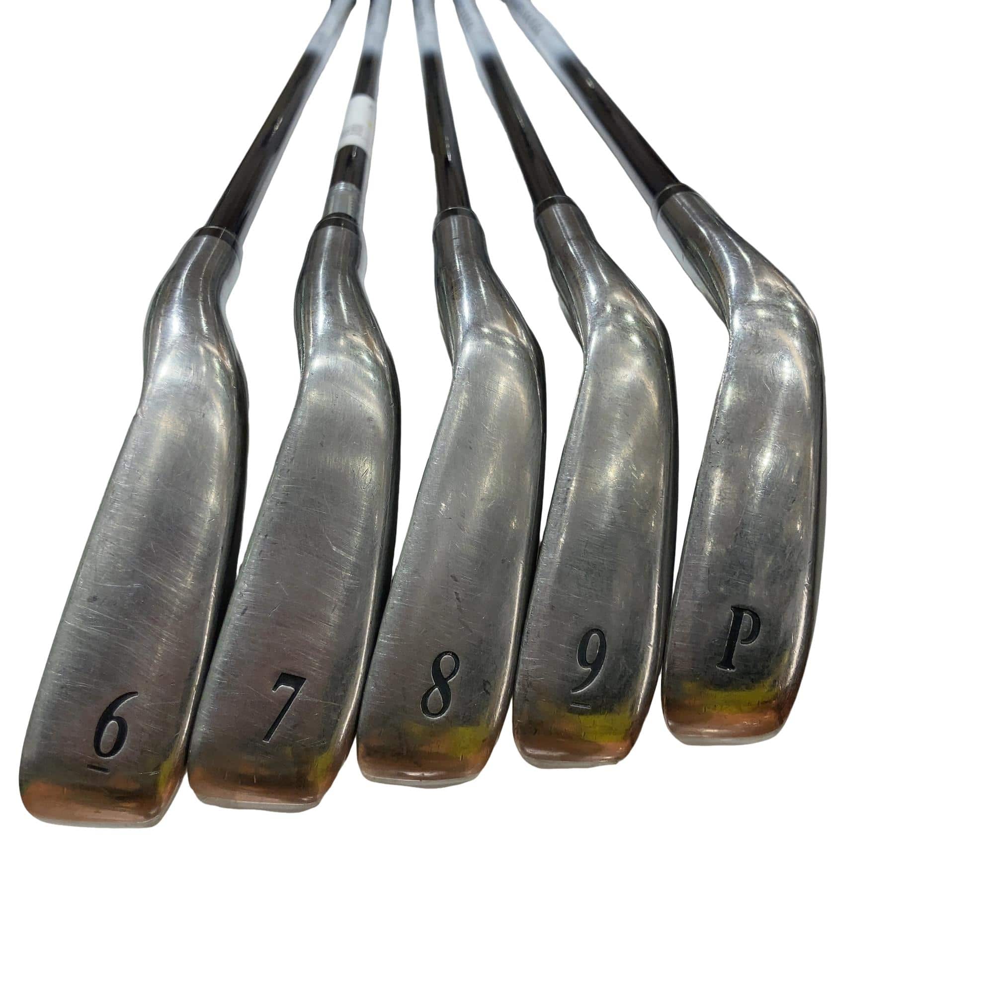 �w�w�h�n�i�Q�O�Q�Q�j�@�T�r�i���{���F�T�{�Z�b�g�j