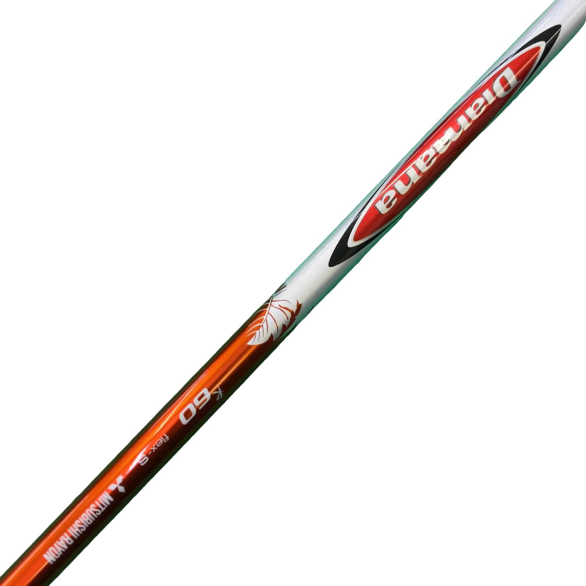 �������������@�q�l�w�@�O�P�i�Q�O�P�T�j�@�@�X�D�T°