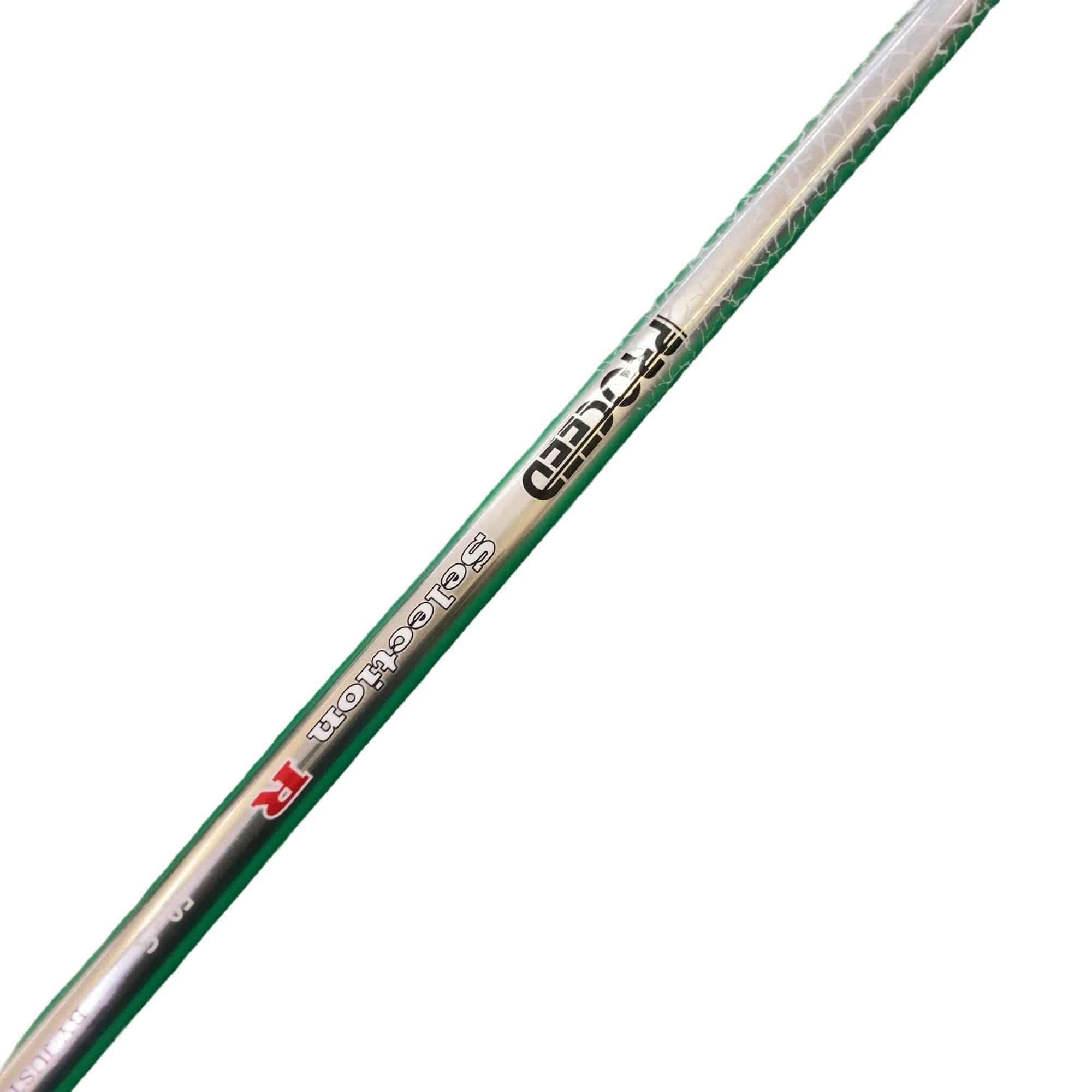 中古 ﾊﾞﾙﾄﾞ TTX STRONG LUCK 460 ドライバー 中古