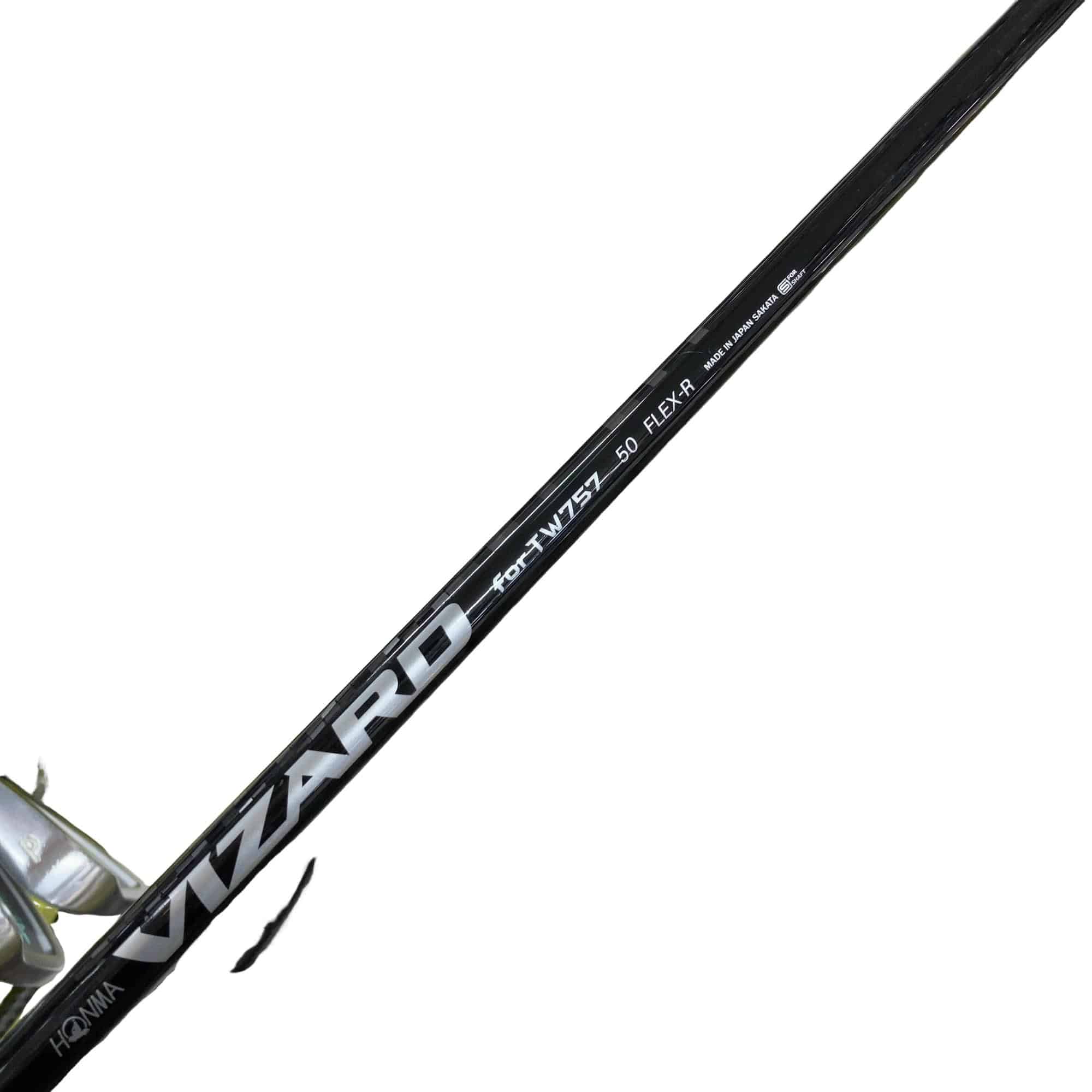 �s�n�t�q�@�v�n�q�k�c�@�s�v�V�T�V�@�t�R