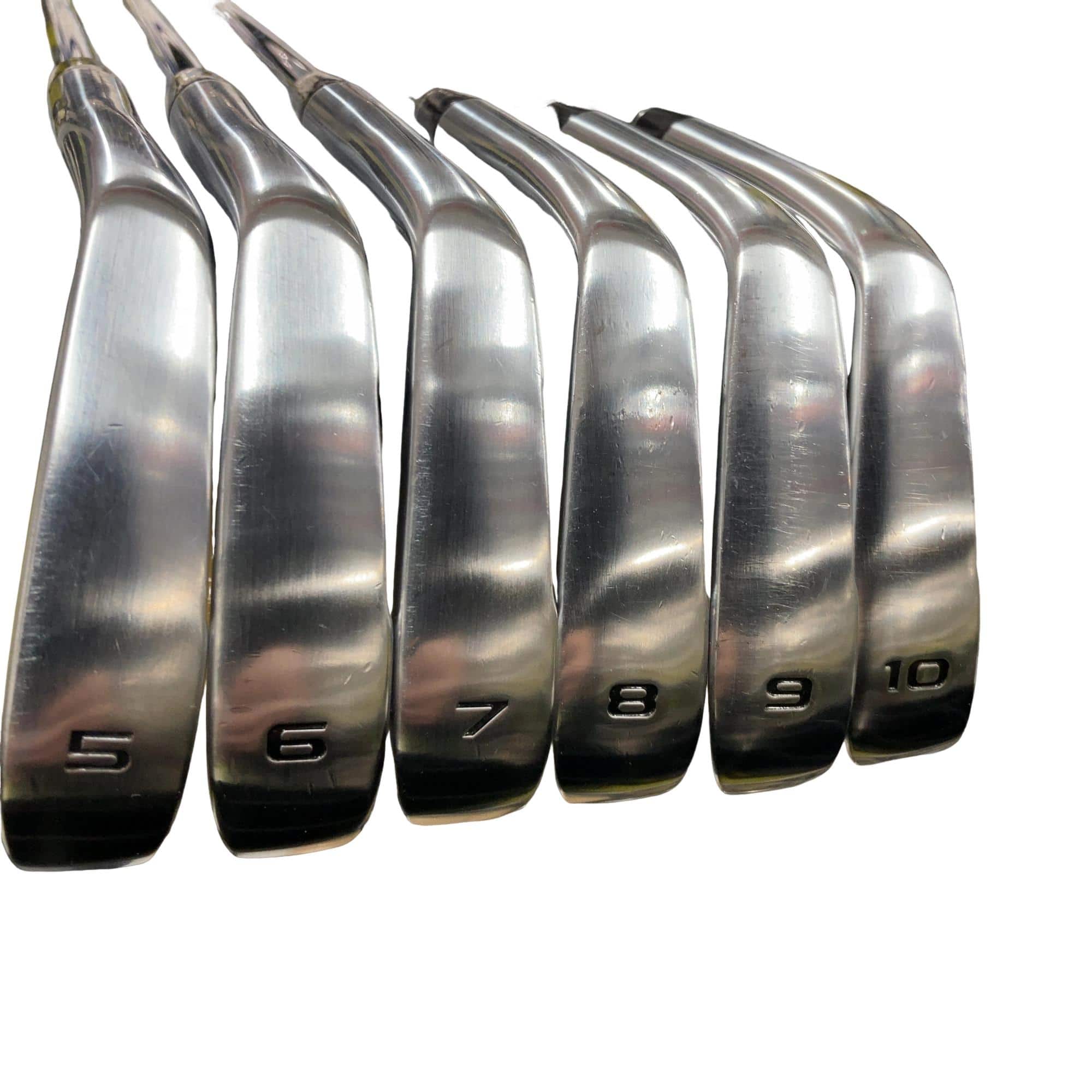 �s�n�t�q�@�v�n�q�k�c�@�s�q�Q�O�u�@�U�r�i���{���F�U�{�Z�b�g�j