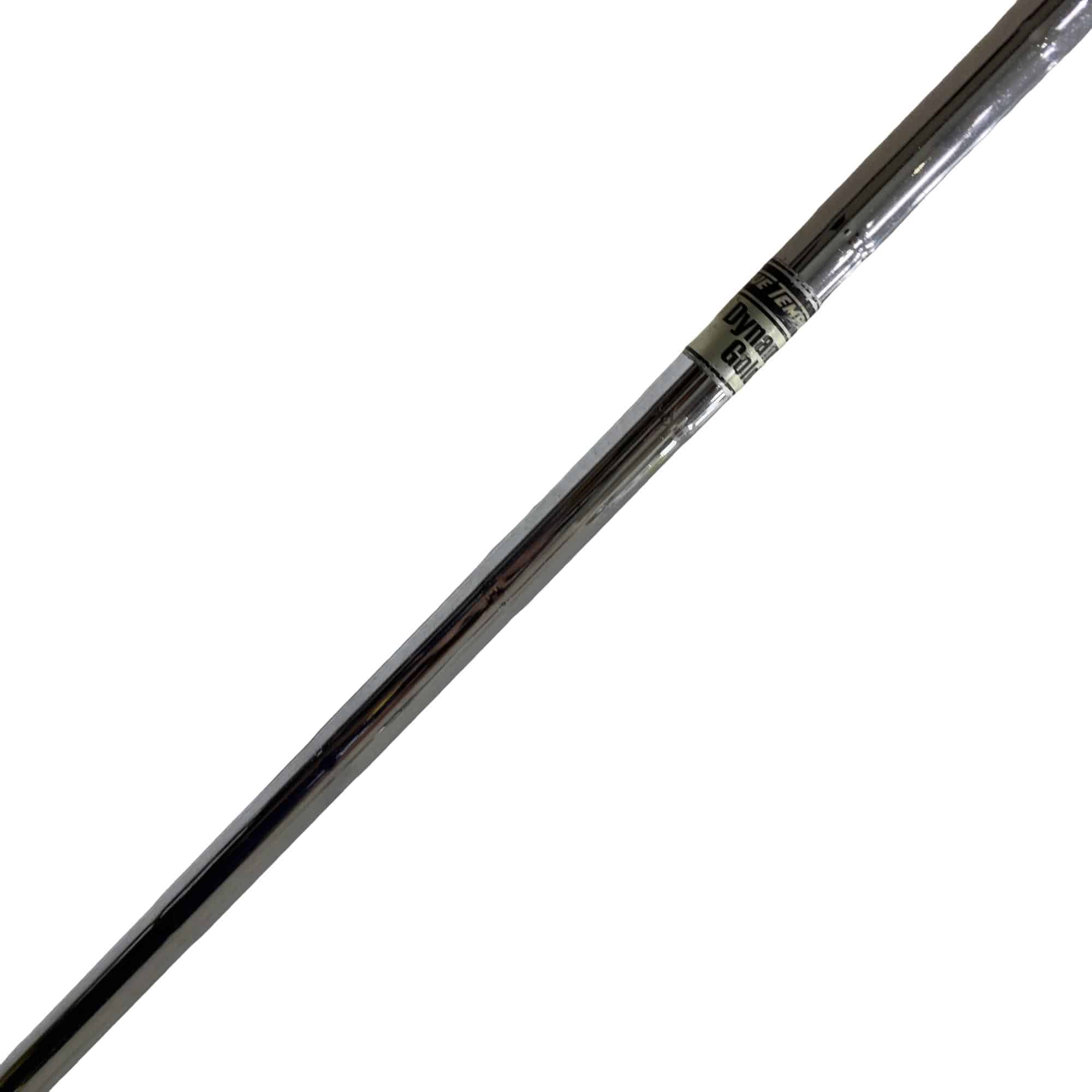 �s�n�t�q�r�s�`�f�d�@�w�|�v�d�c�f�d�@�P�O�P�l�h�c�@�T�W°