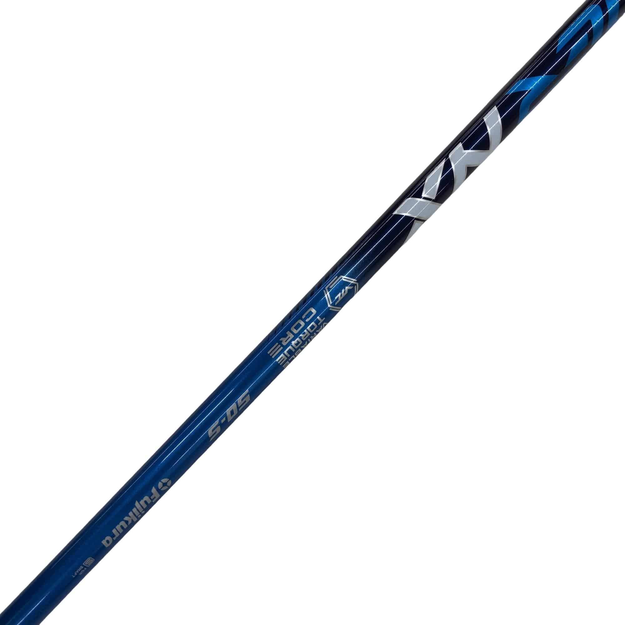 �p���P�O�@�l�`�w�@�P�O�D�T°