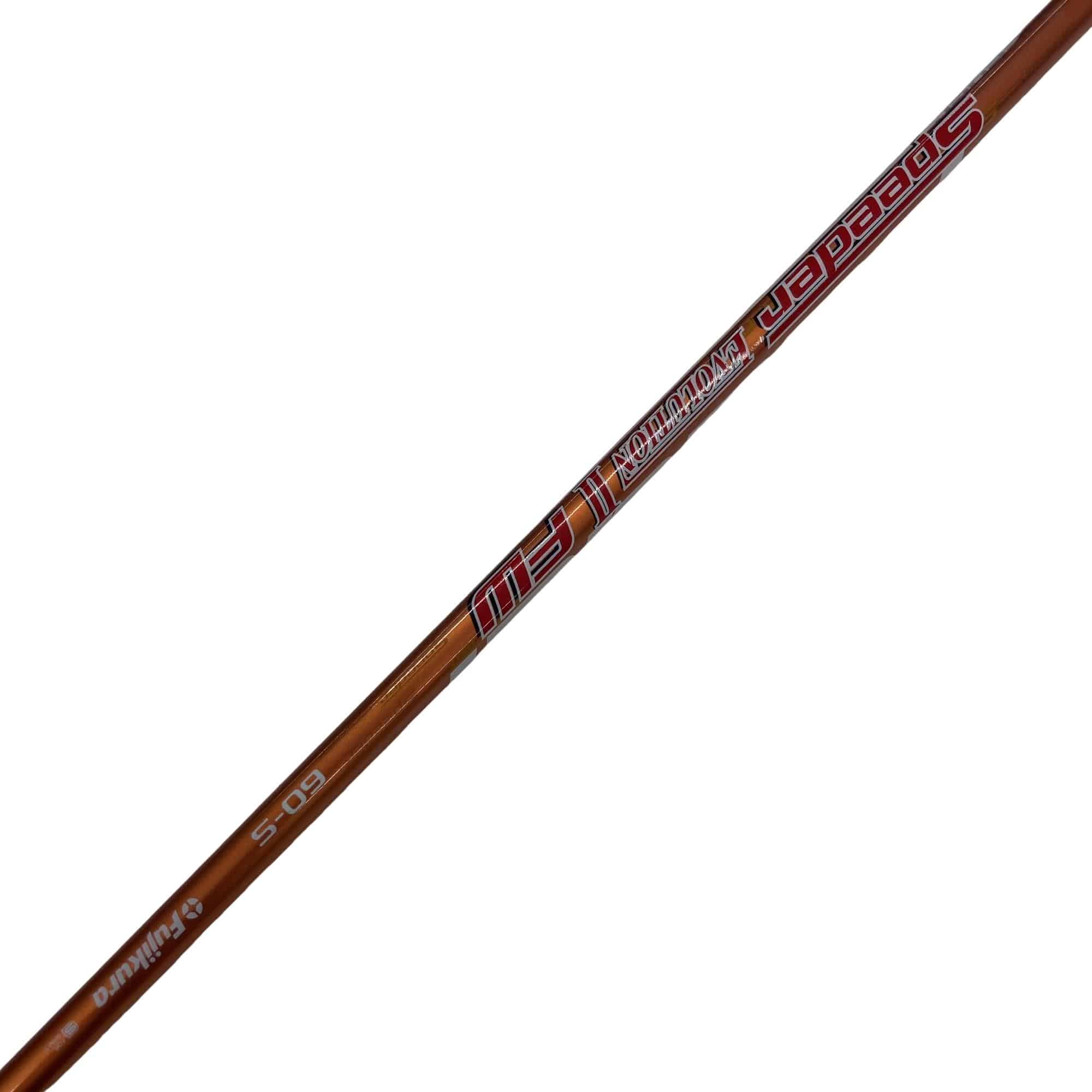 �q�l�w�i�Q�O�P�U�j�@�T�v