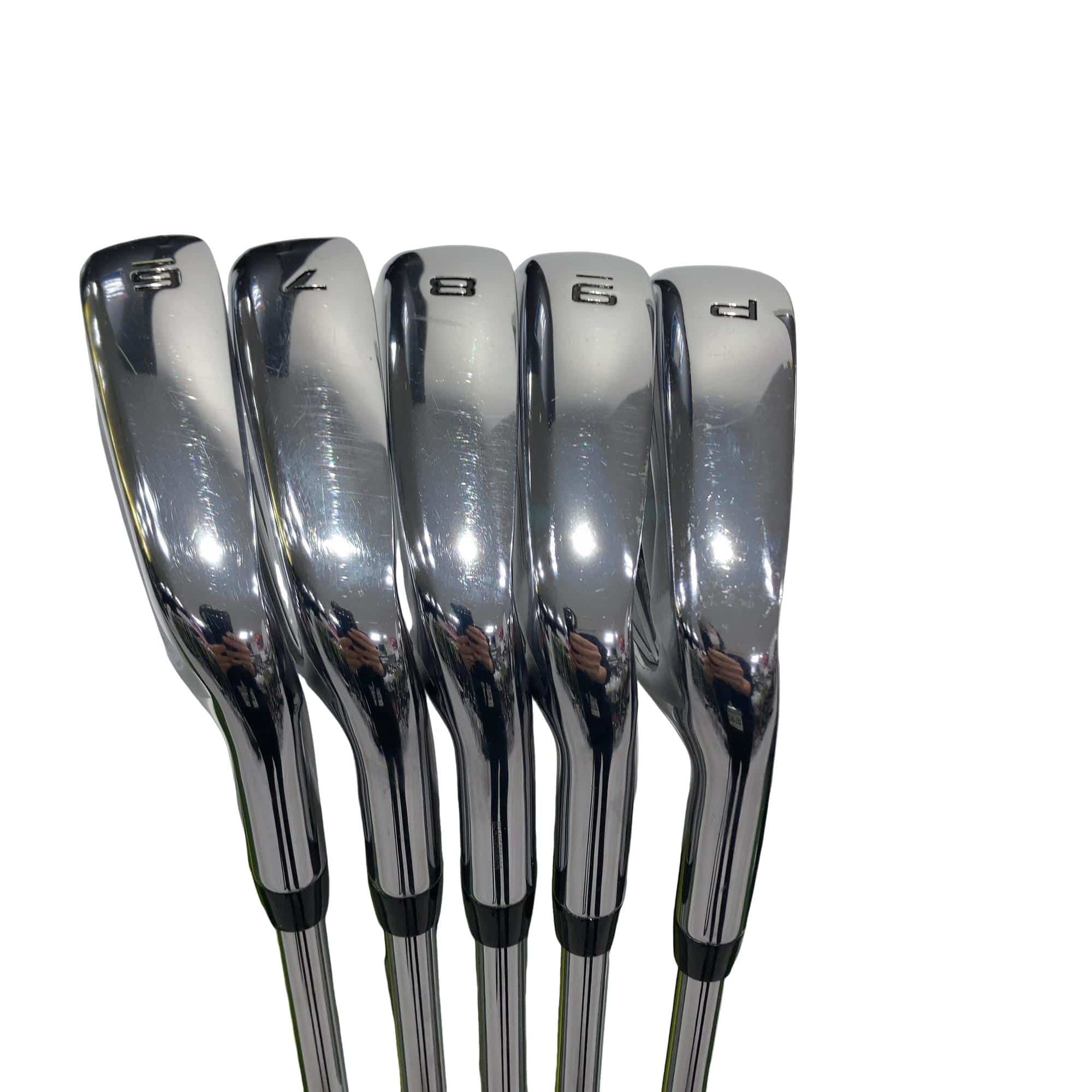 �d�k�x�s�d�@�@�T�r�i���{���F�T�{�Z�b�g�j