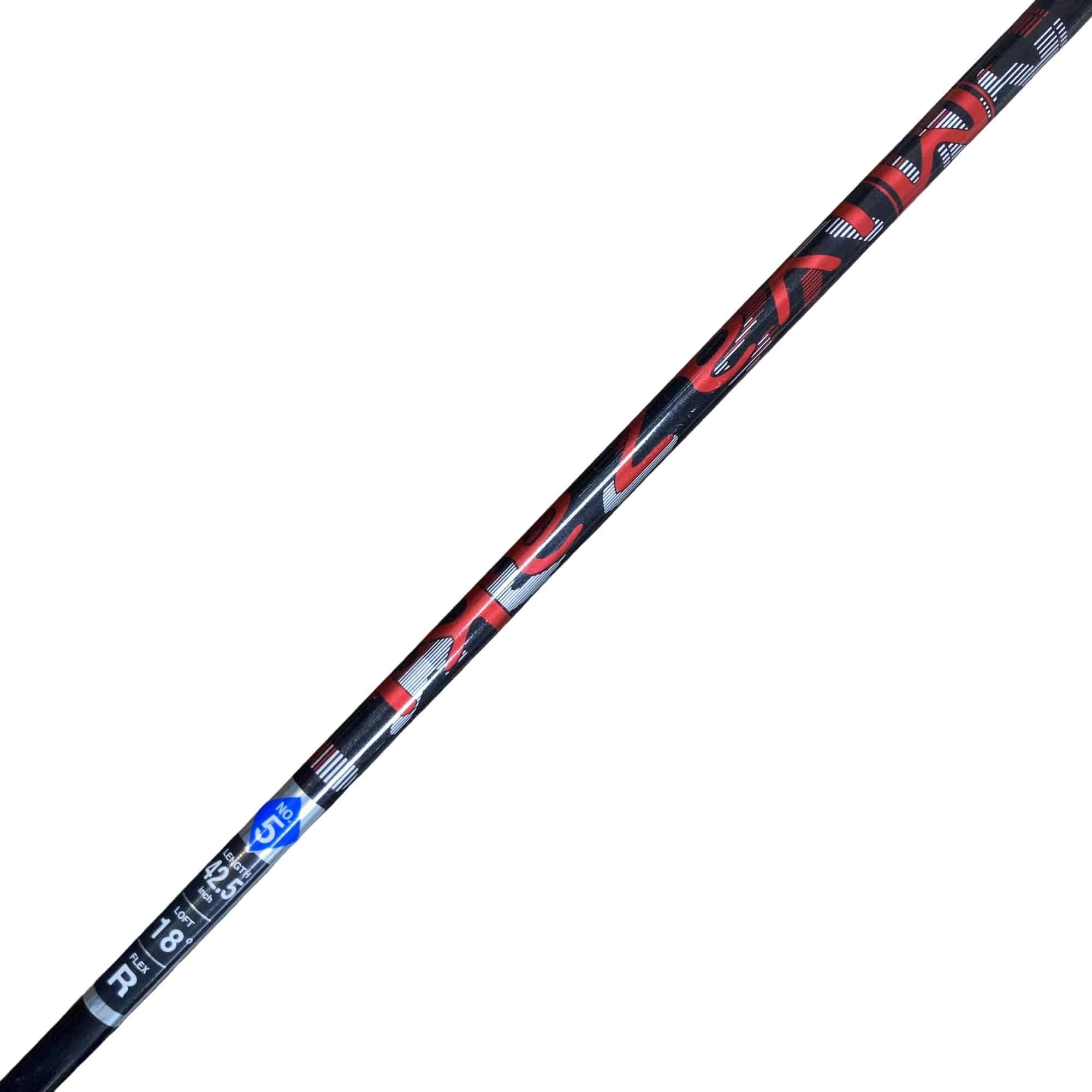 �r�q�h�w�n�m�@�y�@�e�W�T�@�T�v