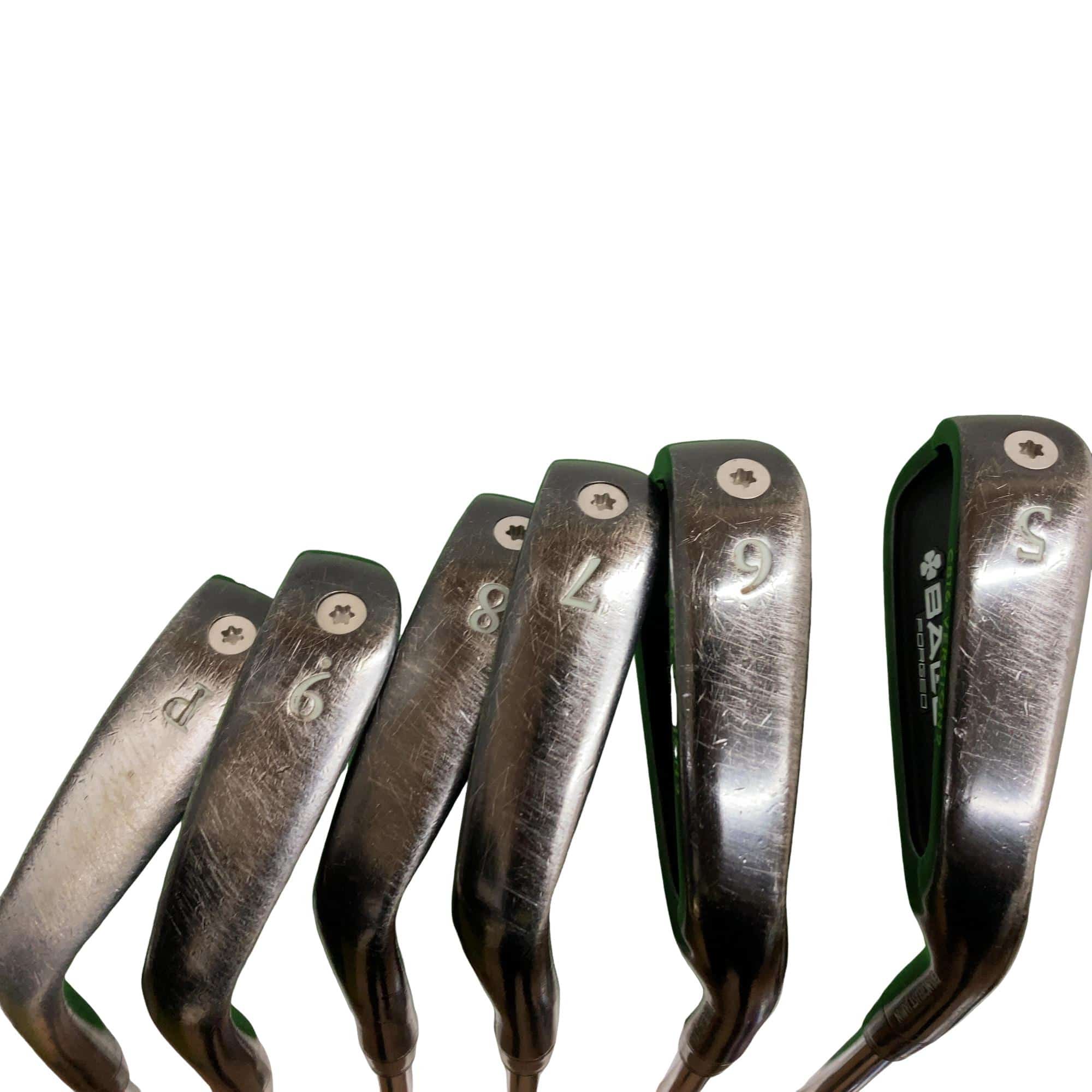 �a�`�k�c�n�@�b�a�P�U�@�u�d�q�r�h�n�m�@�Q�@�U�r�i���{���F�U�{�Z�b�g�j