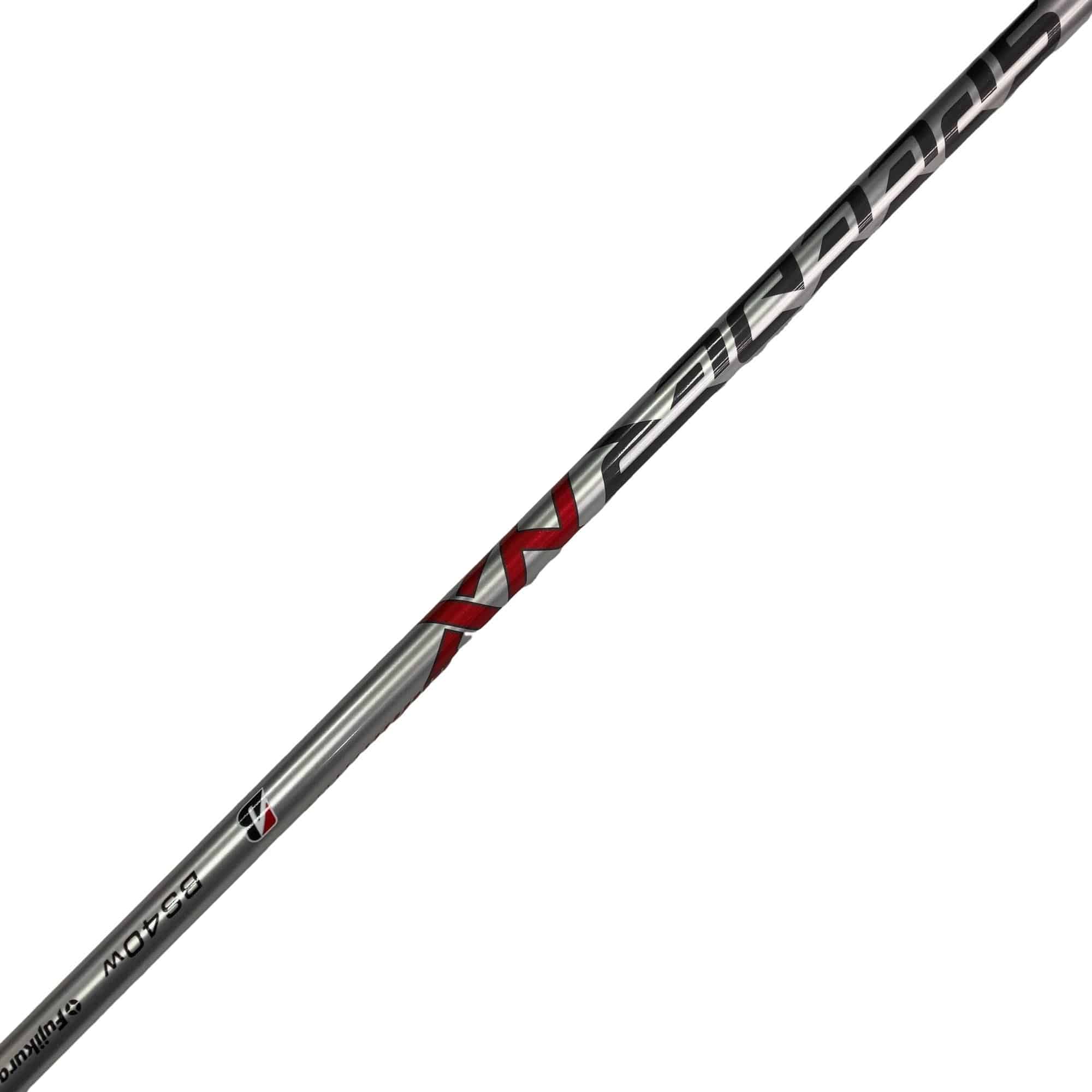 �a�q�h�c�f�d�r�s�n�m�d�@�a�Q�@�g�s�@�P�O�D�T°