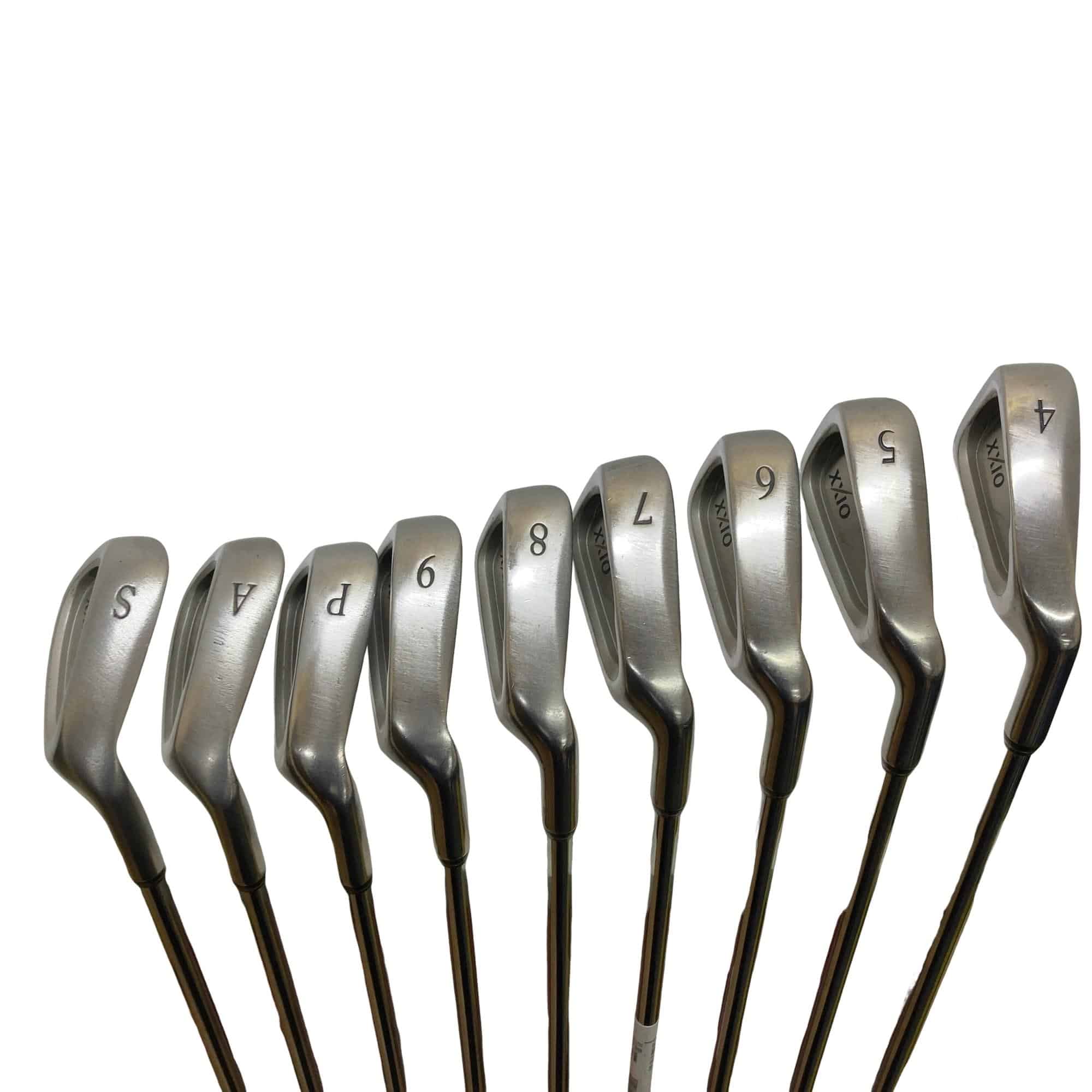 �w�w�h�n�i�Q�O�O�Q�j�@�P�O�r�i���{���F�X�{�Z�b�g�j