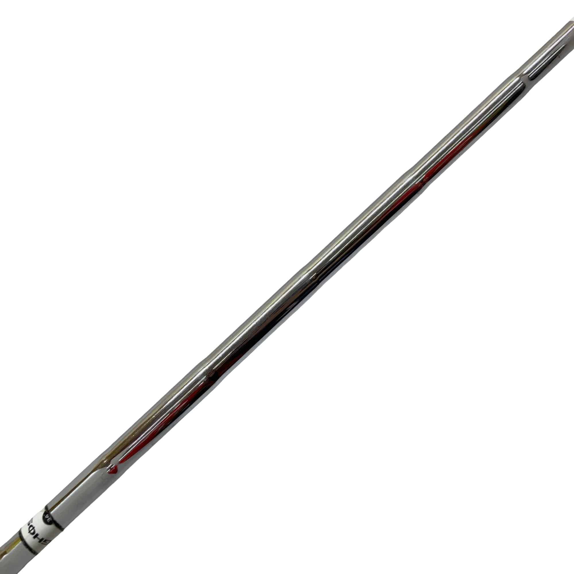 �q�`�x�k�n�q�@�f�g�n�r�s�@�c�`�|�P�Q�@�R�S�C���`