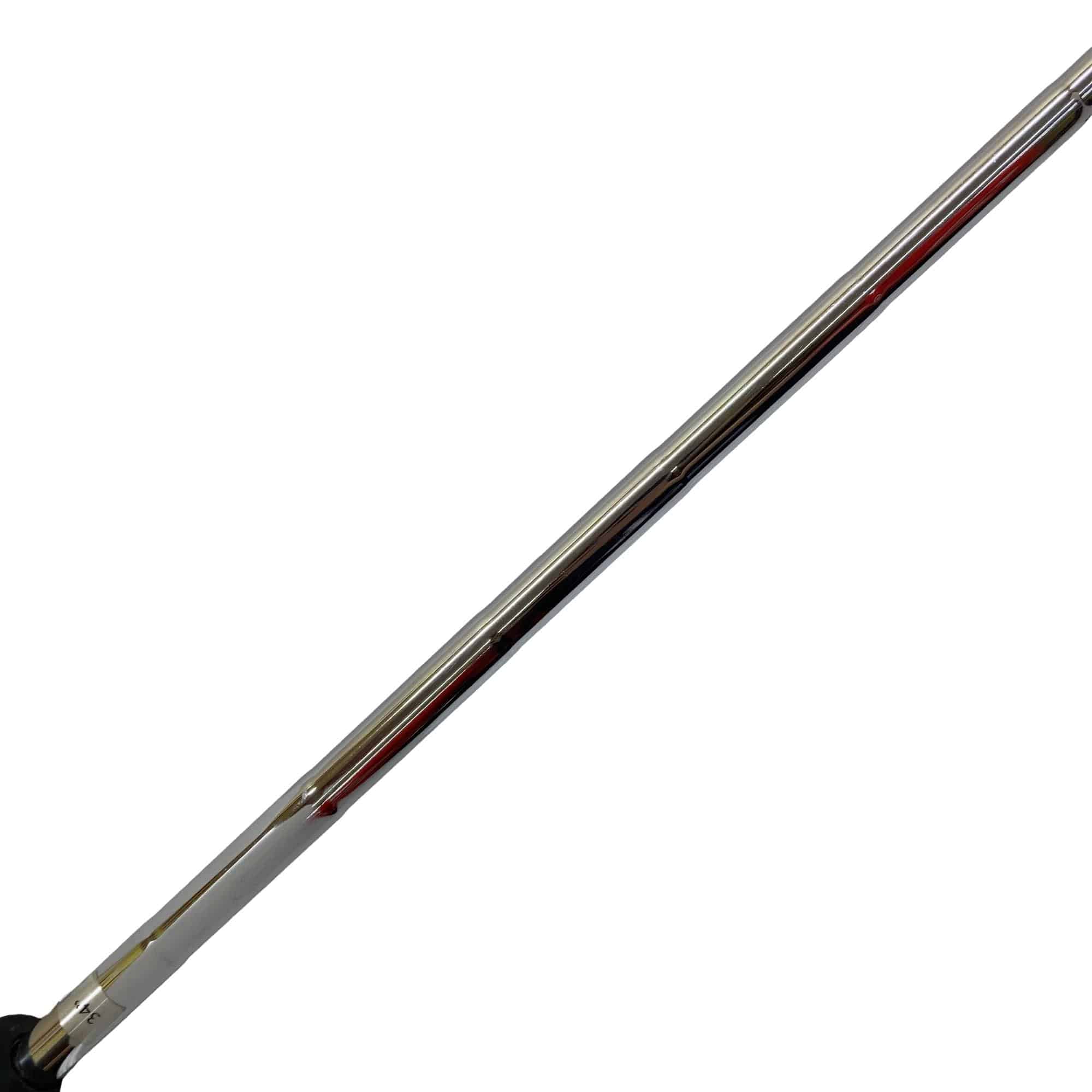 �u�d�q�r�`�@���V�@�z���C�g�i�z���]���^���j�@�R�S�C���`