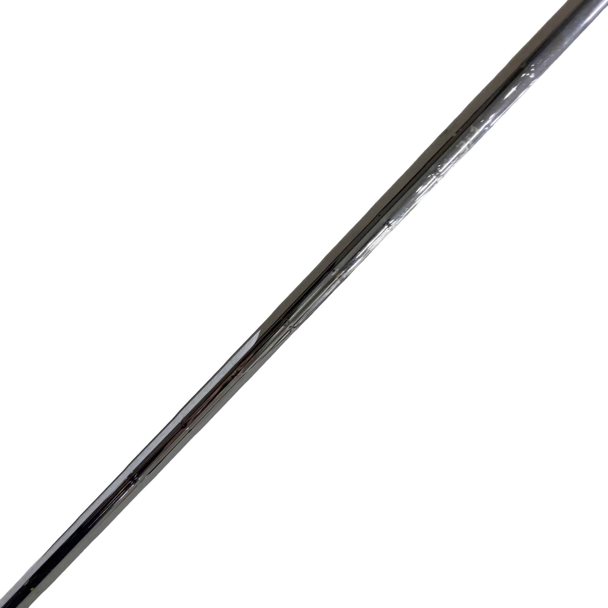 �s�n�t�q�r�s�`�f�d�@�w�|�a�k�`�c�d�@�f�q�@�o�|�P�@���S