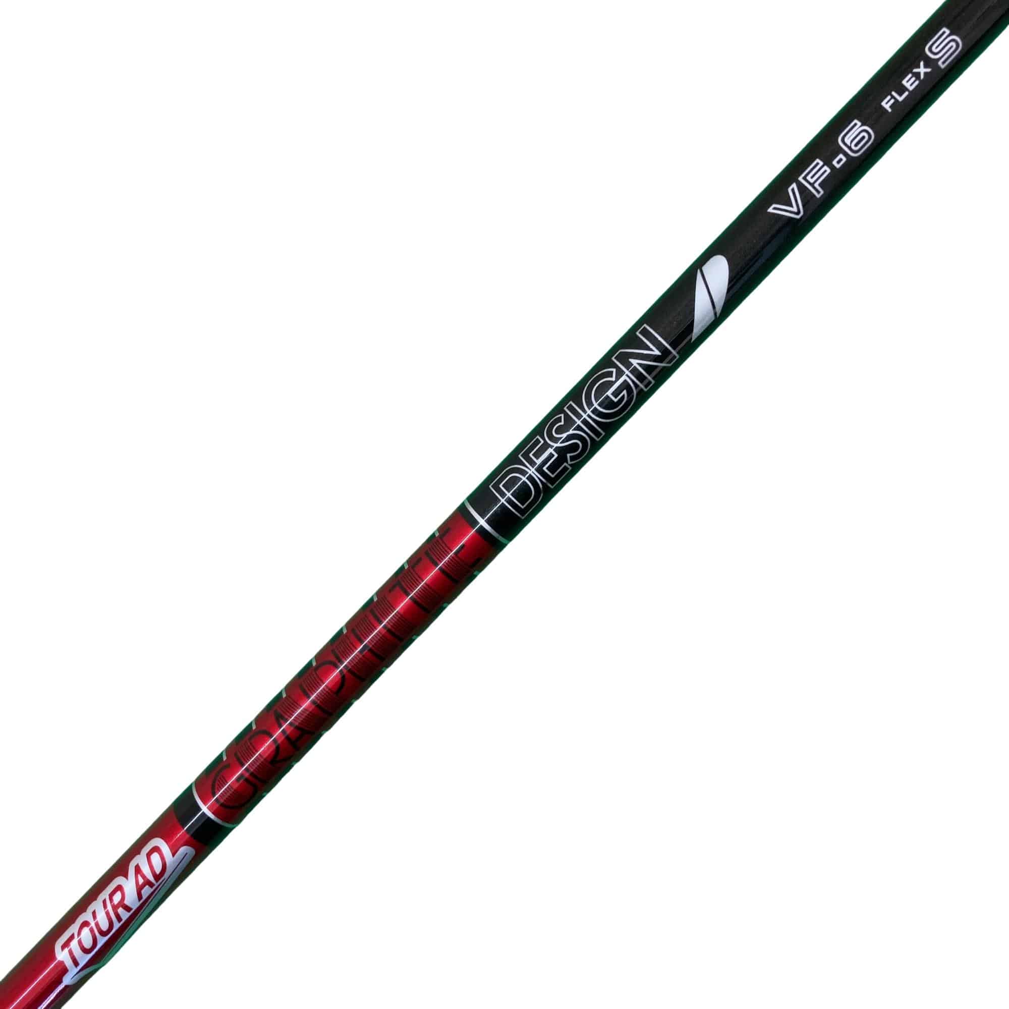 �o�`�q�`�c�x�l�@�`���@�r�l�n�j�d�@�������@�@�X°