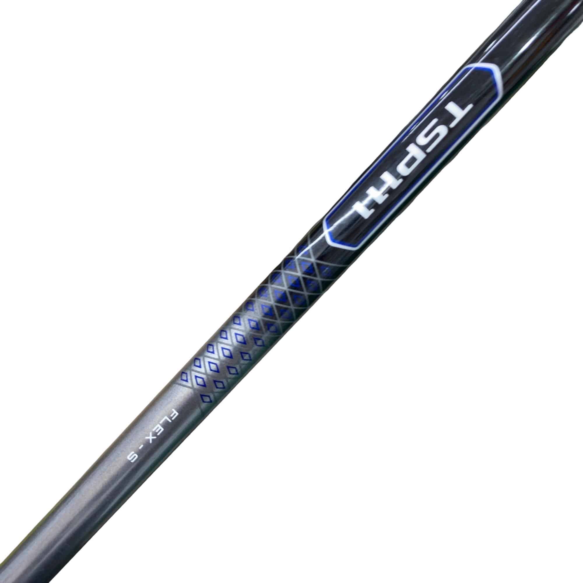 �s�r�q�Q�@�P�T°