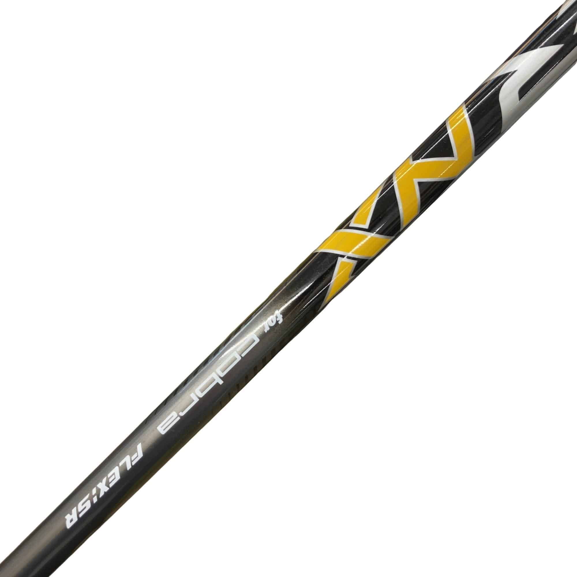 �j�h�m�f�@�k�s�c���@�T�v�i�u���b�N�j