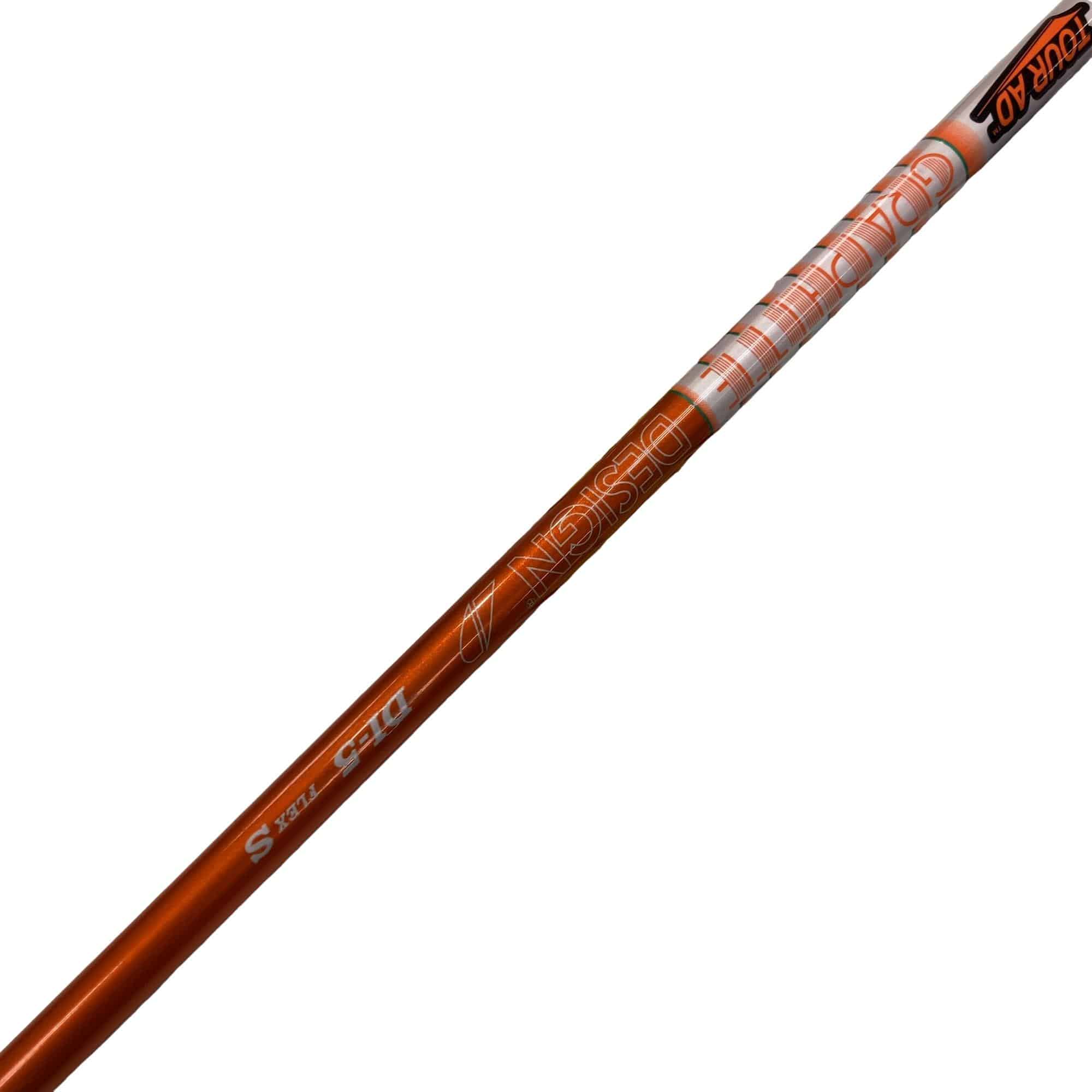 �s�r���Q�@�P�O°