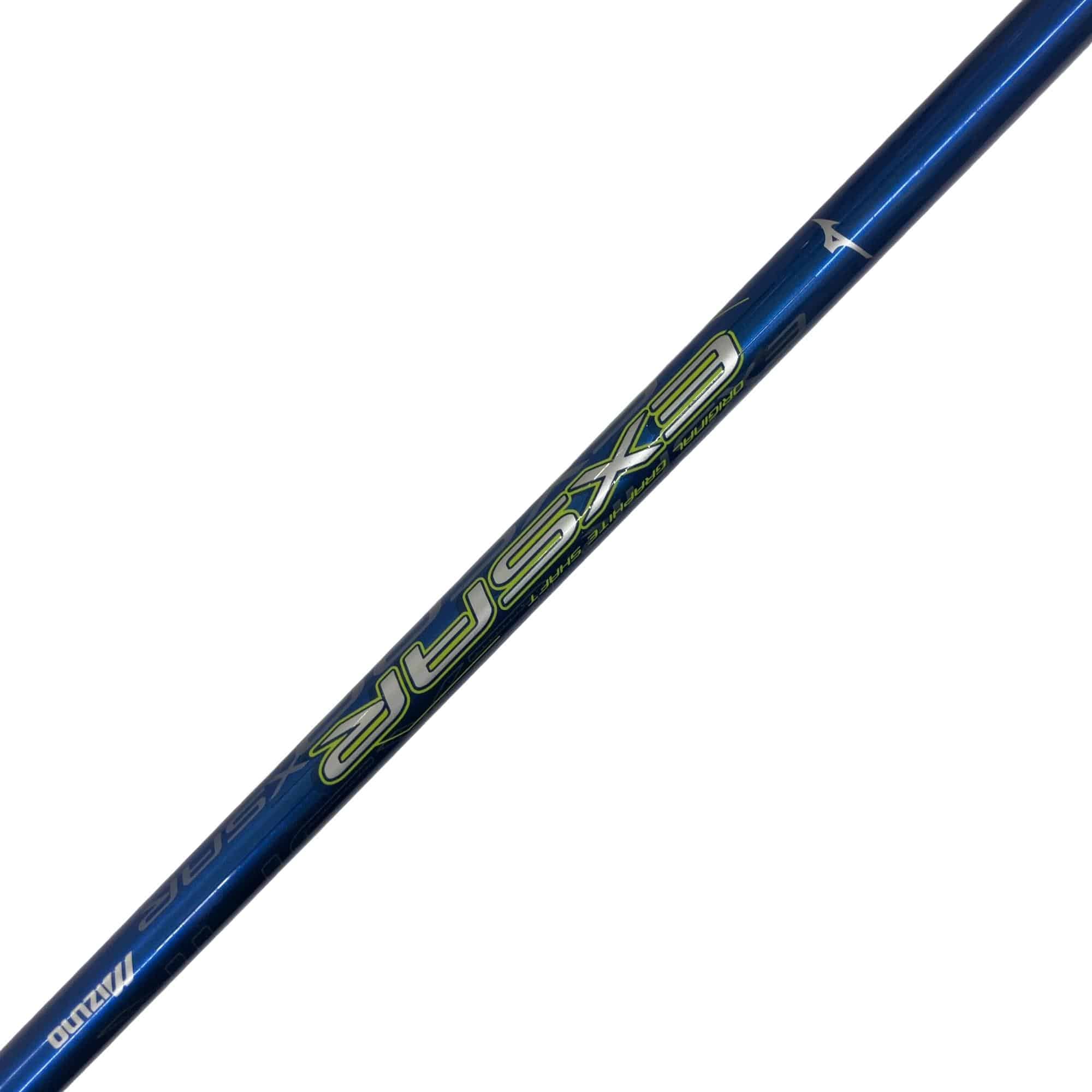 �d�t�q�t�r�@�T�f�n�@�t�T